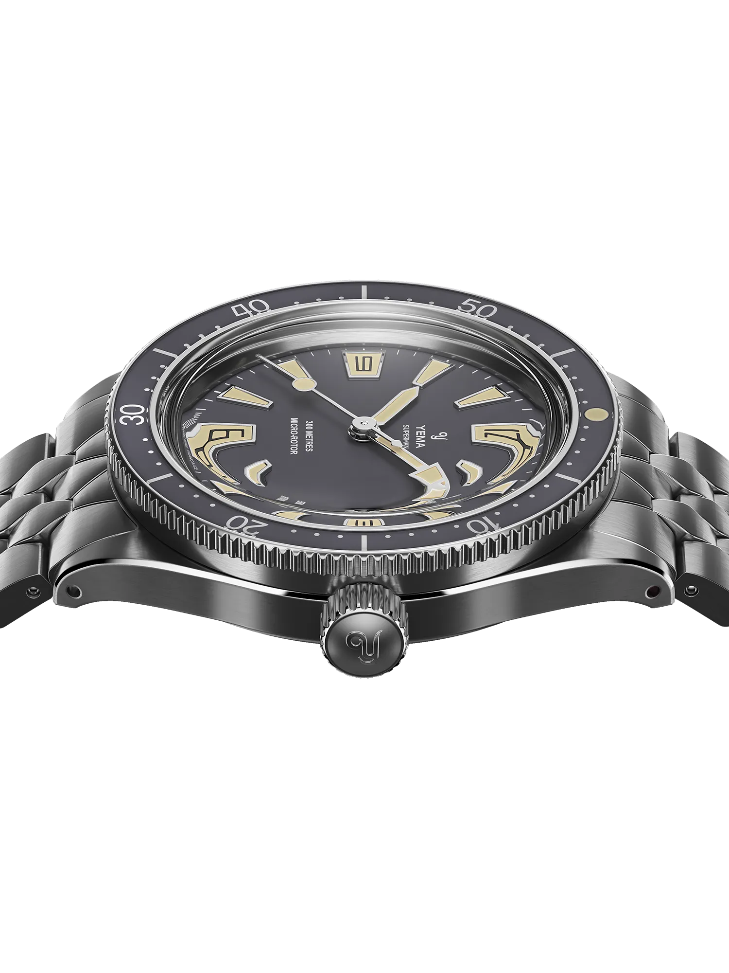 yema-skin-diver-slim-cmm-20-dition-limit-e-montre-de-plong-e image 4