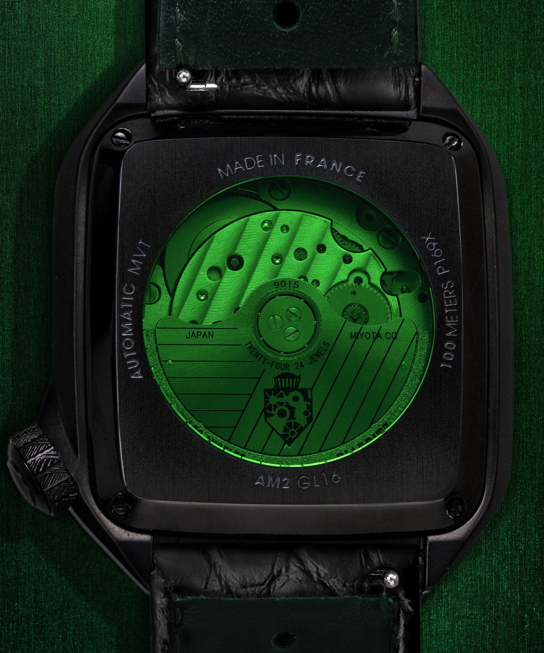 march-la-b-am2-mill-sime-mars-2021-montre-automatique-homme image 3