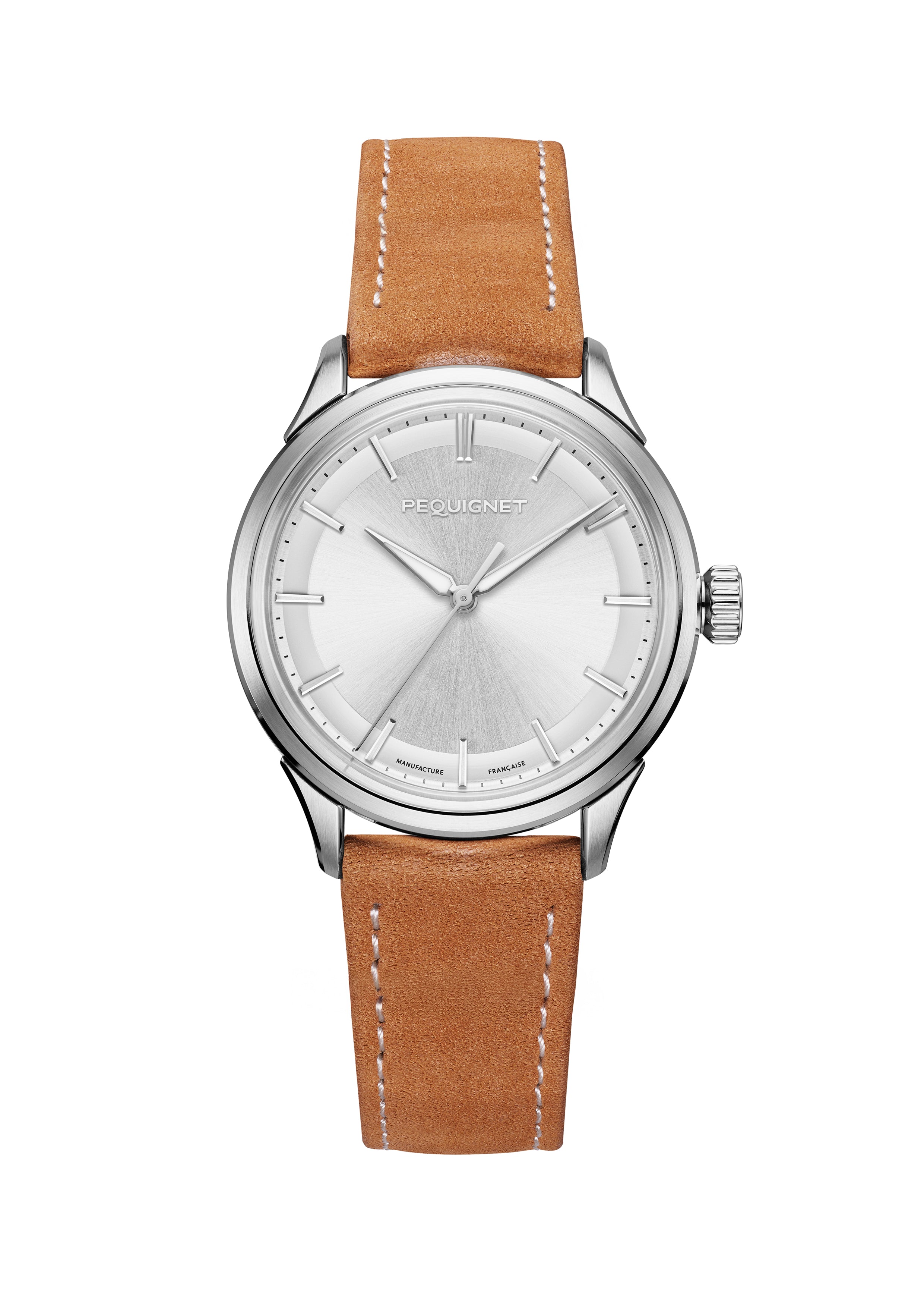 pequignet-royale-paris-36-mm-montre-calibre-initial image 4