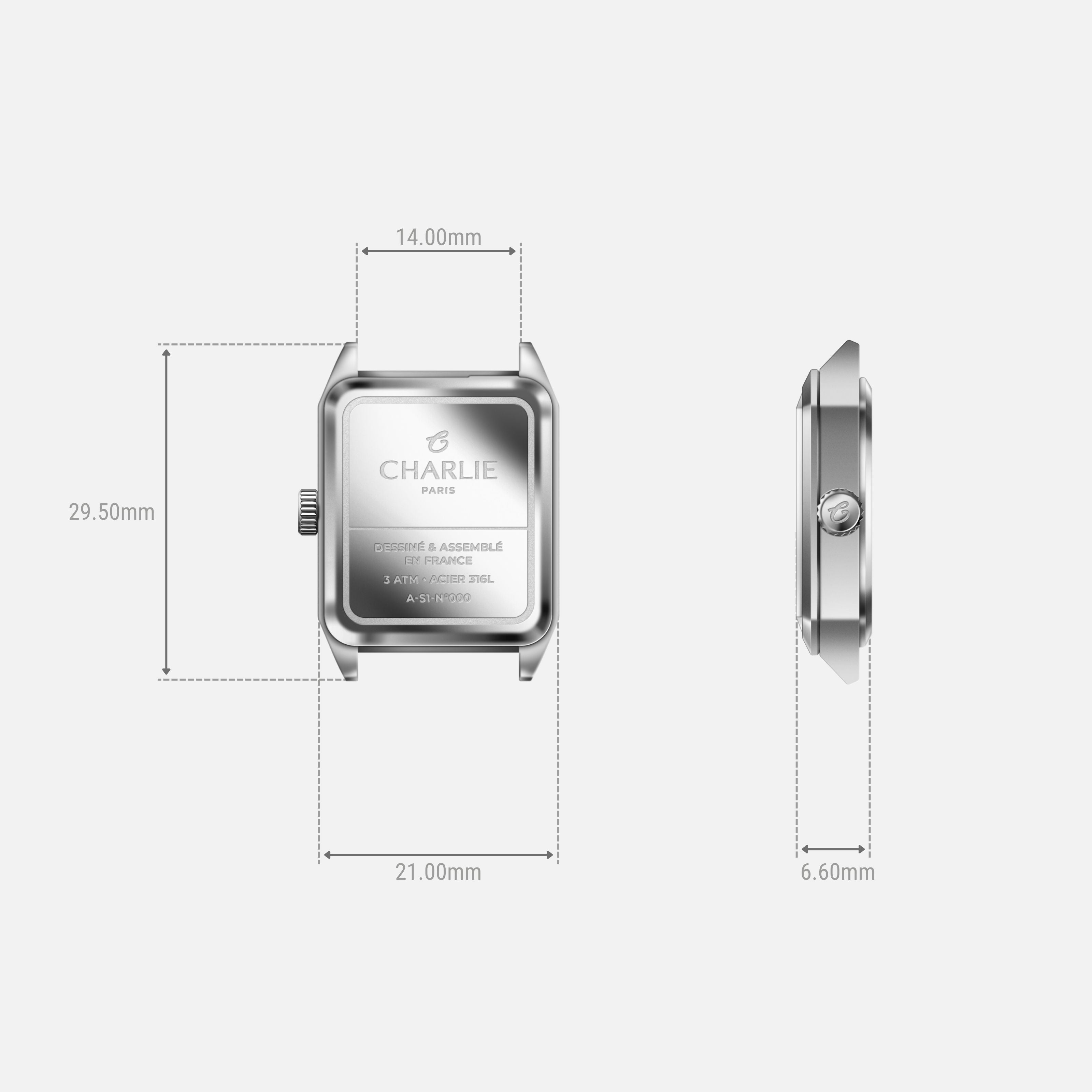 charlie-paris-monceau-montre-femme-quartz-acier-bleu image 5