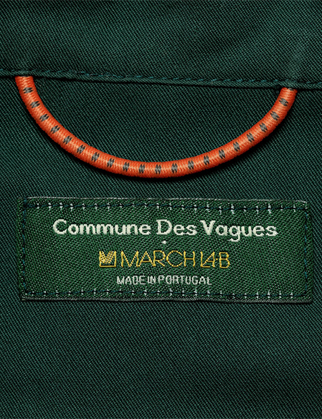 march-la-b-la-chemise-x-commune-des-vagues-chemise image 3