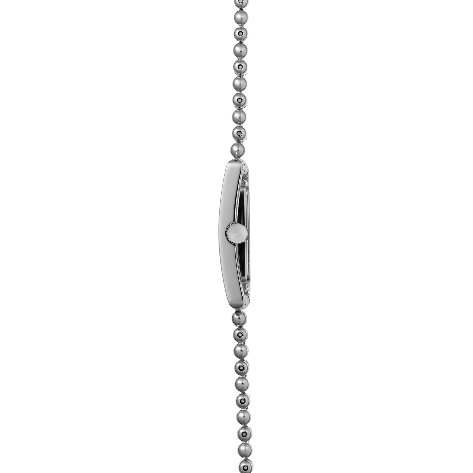 herbelin-ve-avenue-quartz-femme-acier-bracelet-rouleaux-index image 3