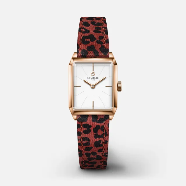 charlie-paris-monceau-montre-femme-quartz-dor-rose image 1