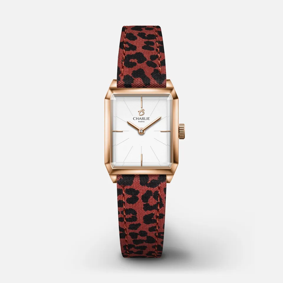 charlie-paris-monceau-montre-femme-quartz-dor-rose image 1