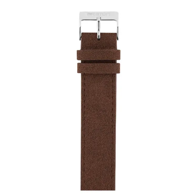 briston-bracelet-su-de-marron-18-mm-cuir-su-d-1-pi-ce image 1
