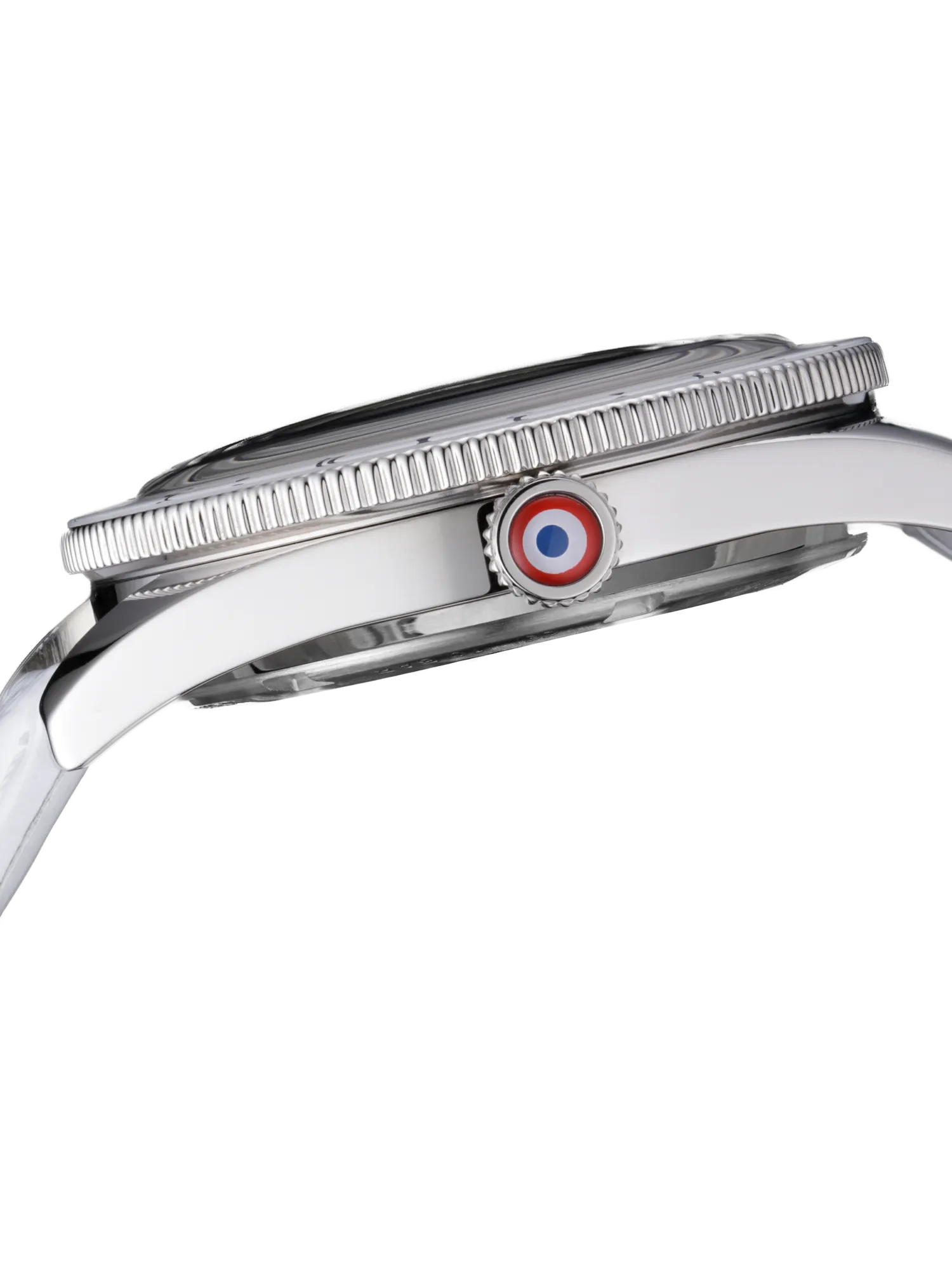yema-flygraf-arm-e-de-l-air-de-l-espace-utc-femme-montre-militaire image 5