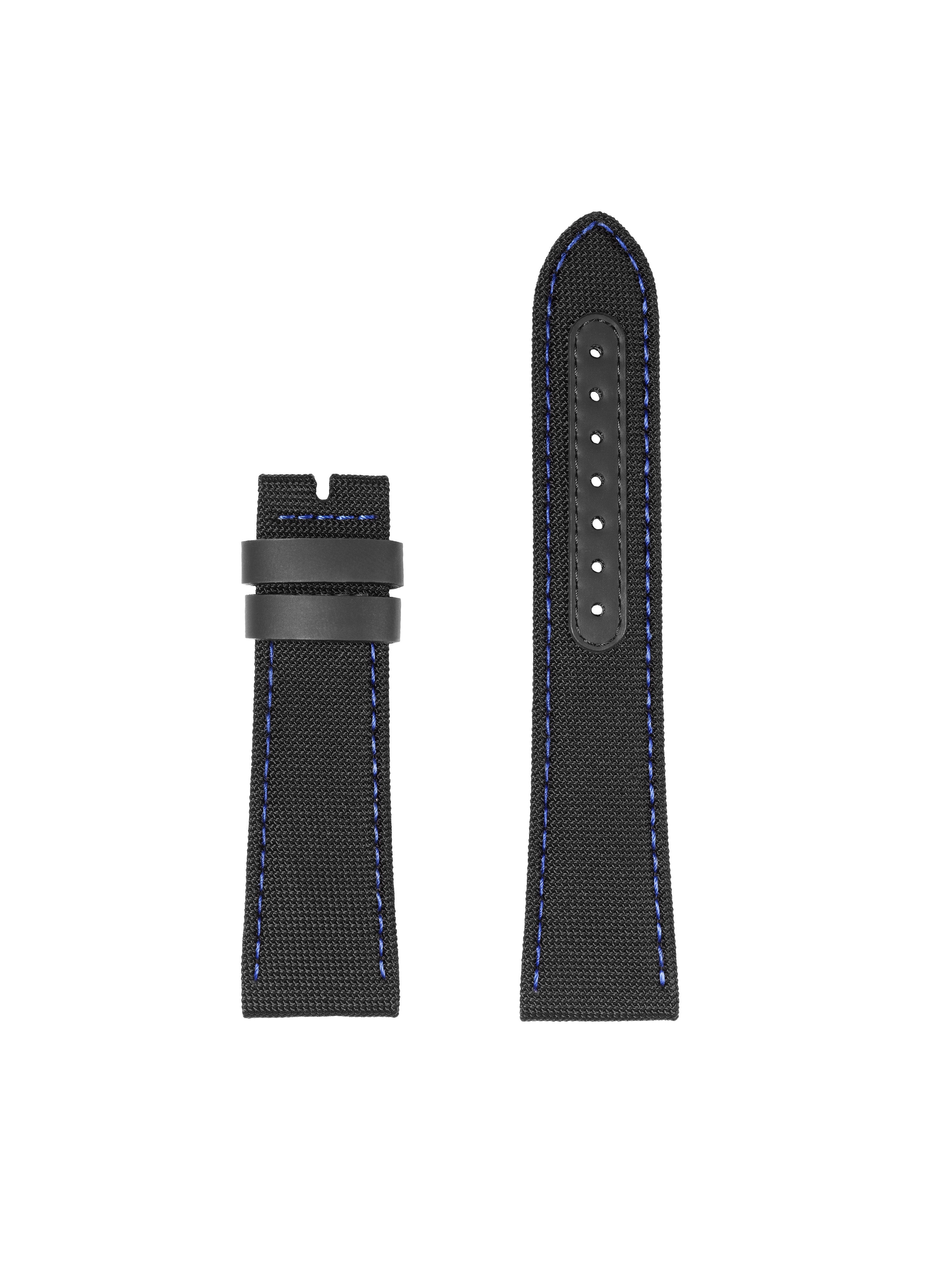 pequignet-extr-me-300-bracelet-montre-homme-interchangeable image 5