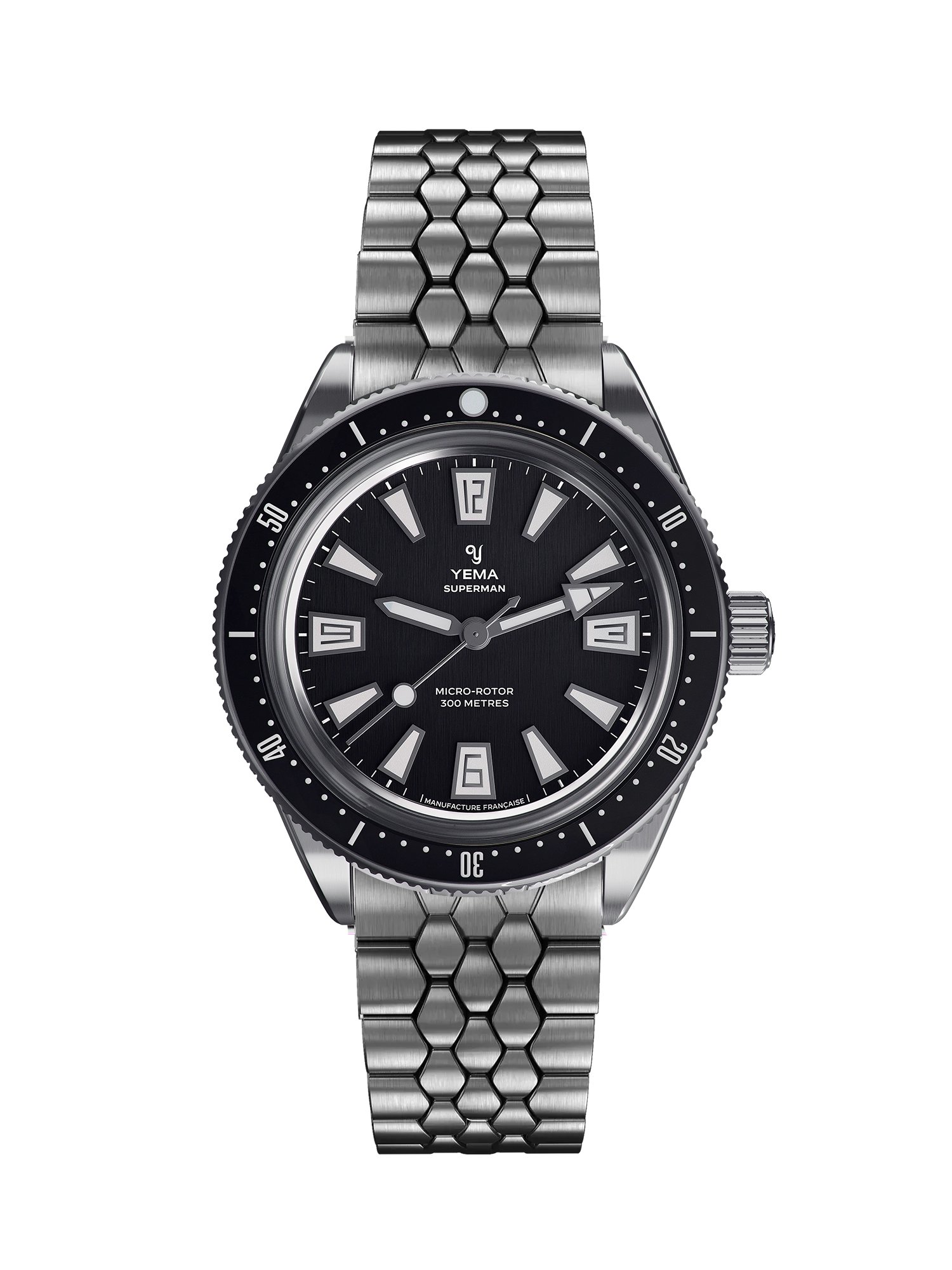 yema-skin-diver-cmm-20-montre-de-plong-e image 1