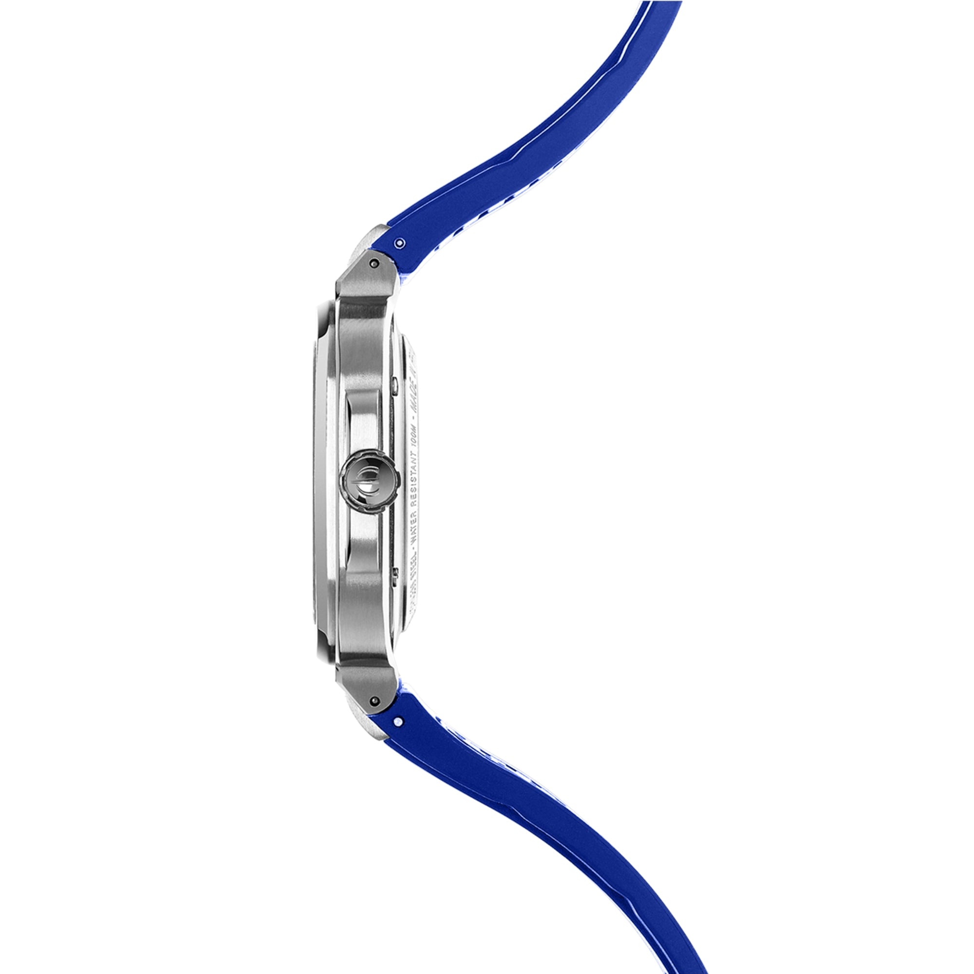 herbelin-cap-camarat-square-quartz-bleu-fkm-bleu image 3