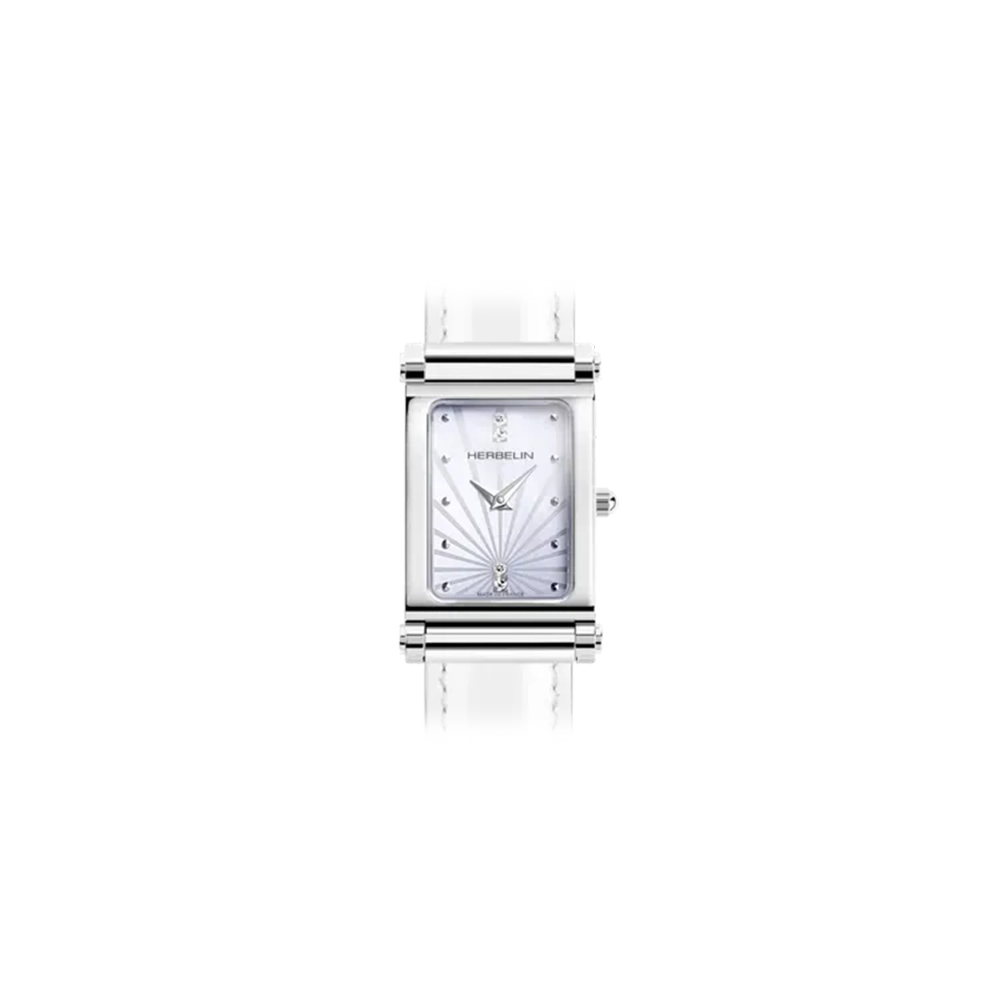 herbelin-antar-s-galb-quartz-nacre-zircons-bo-tier-seul image 2