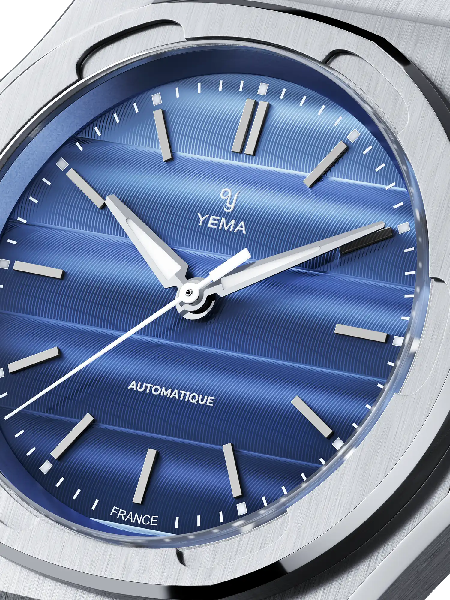 yema-wristmaster-traveller-montre-voyage-gmt image 3