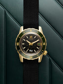 march-la-b-belza-automatique-pack-twin-coffret-montre-bronze-30-atm image 3
