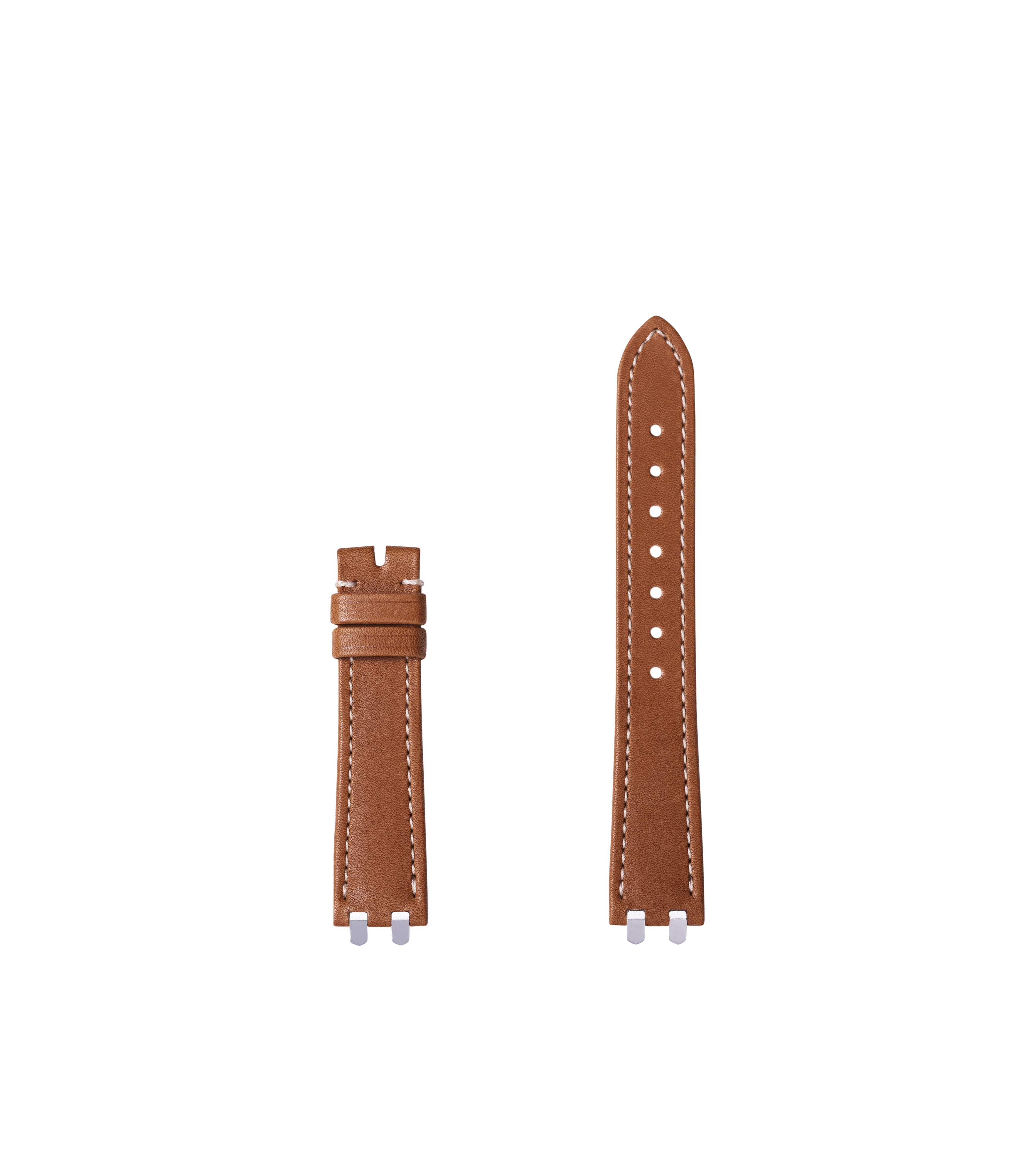 pequignet-concorde-bracelet-interchangeable-30-mm image 2