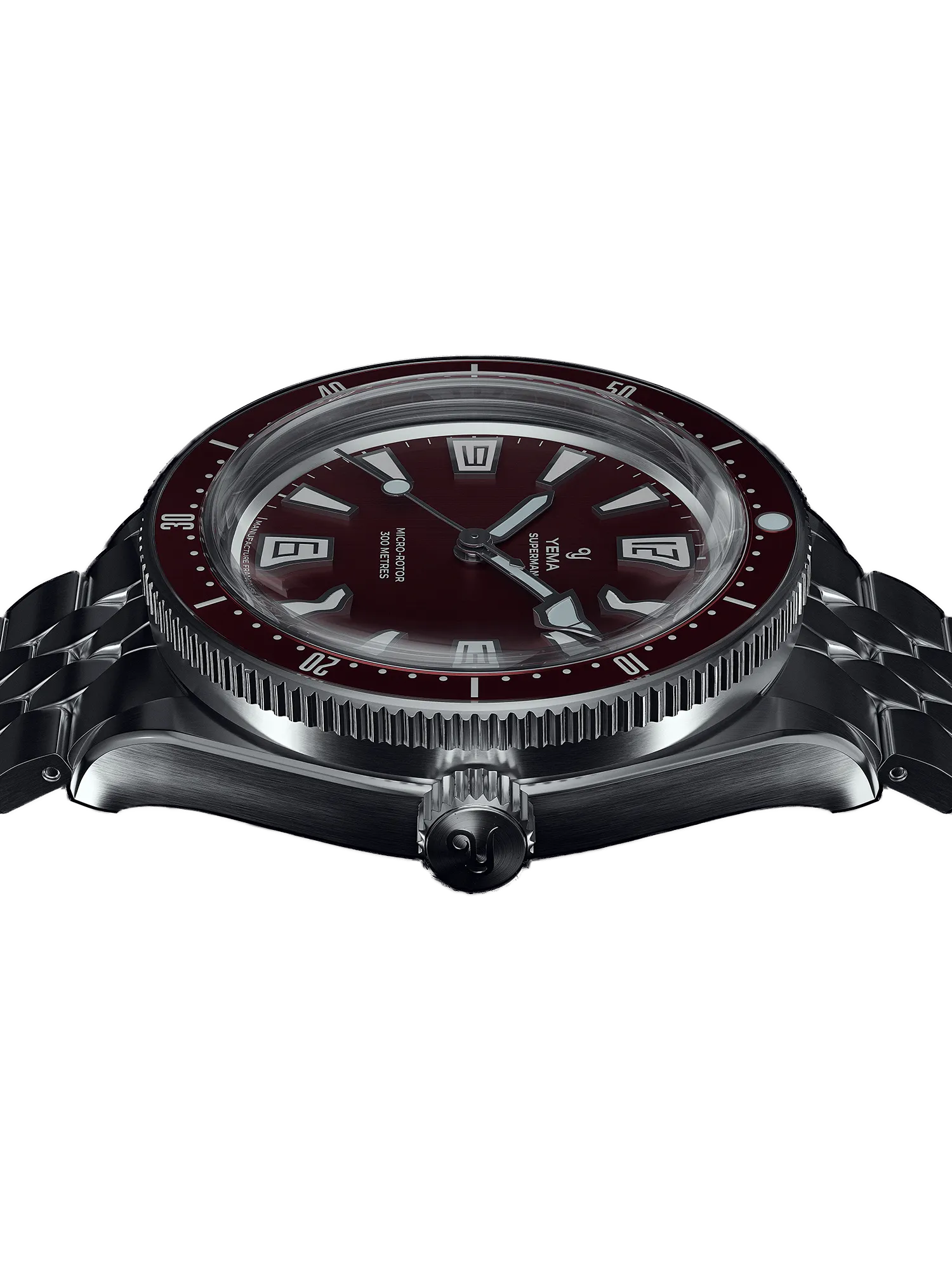 yema-skin-diver-cmm-20-montre-de-plong-e-manufacture image 4