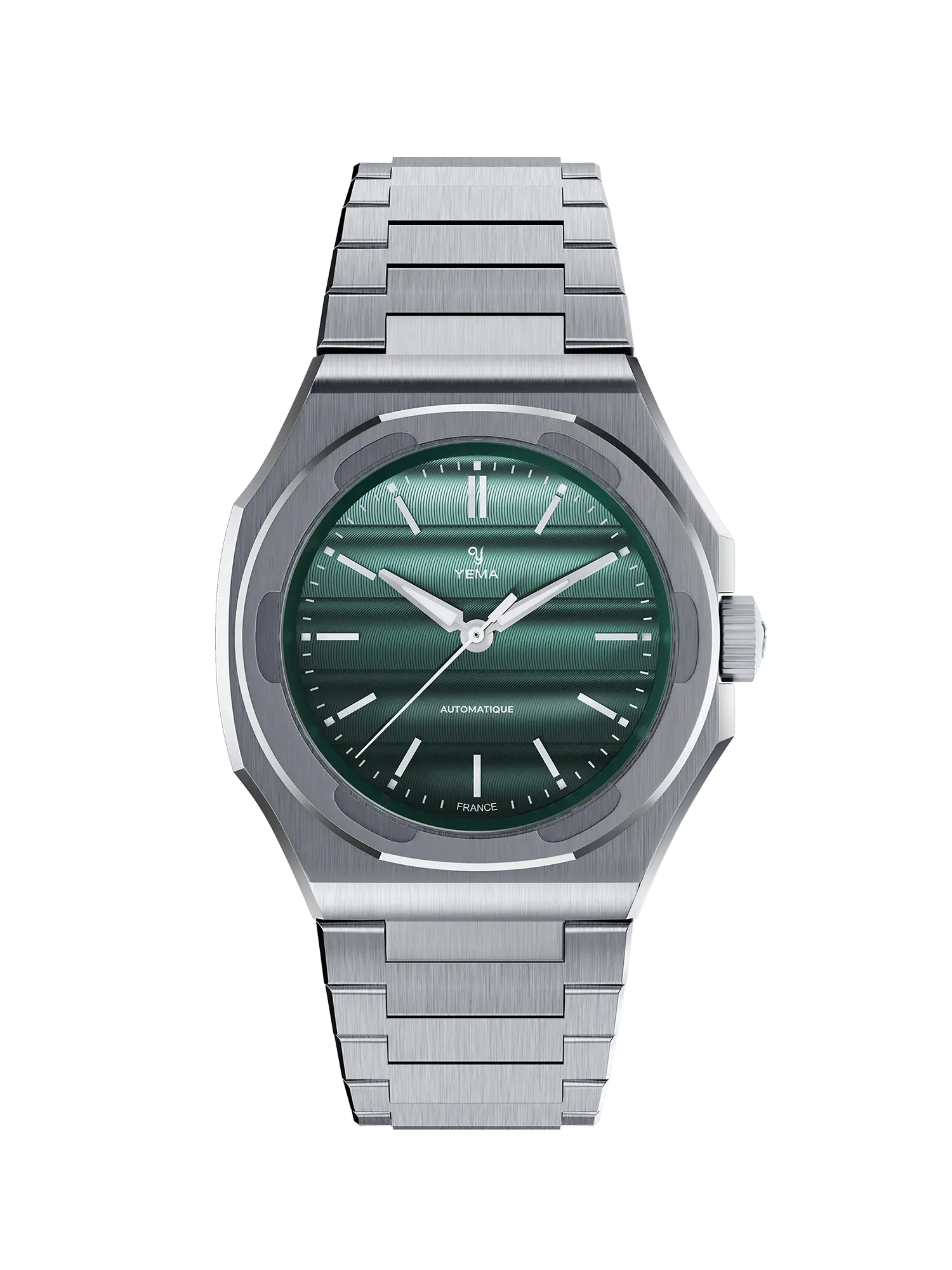 yema-wristmaster-traveller-montre-gmt-voyage image 1