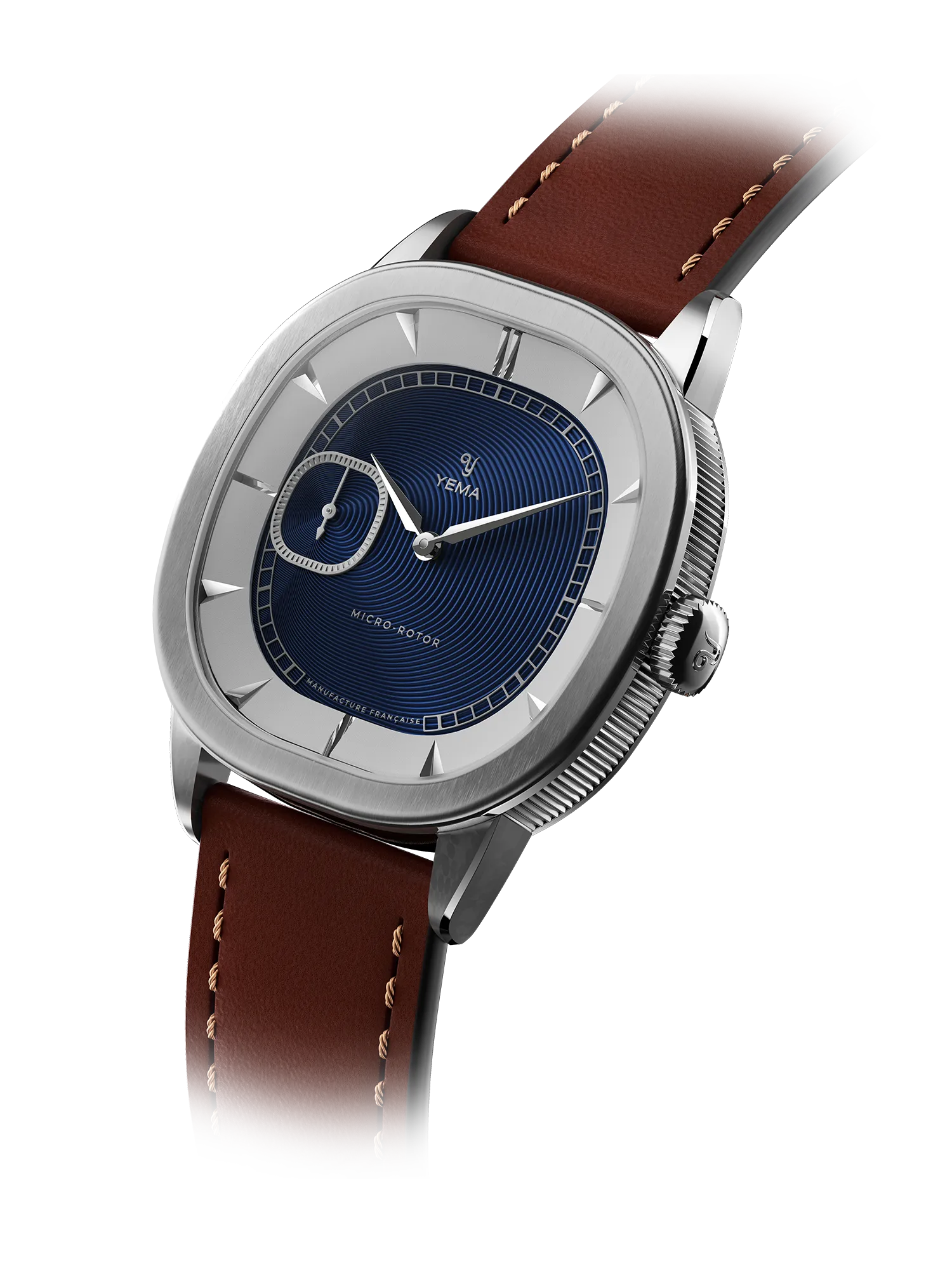 yema-granvelle-cmm-29-montre-automatique-manufacture-pr-commande image 3
