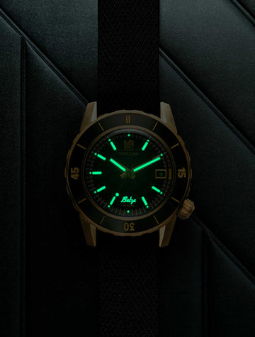 march-la-b-belza-automatique-twin-black-montre-plongeuse-bronze-30-atm image 2