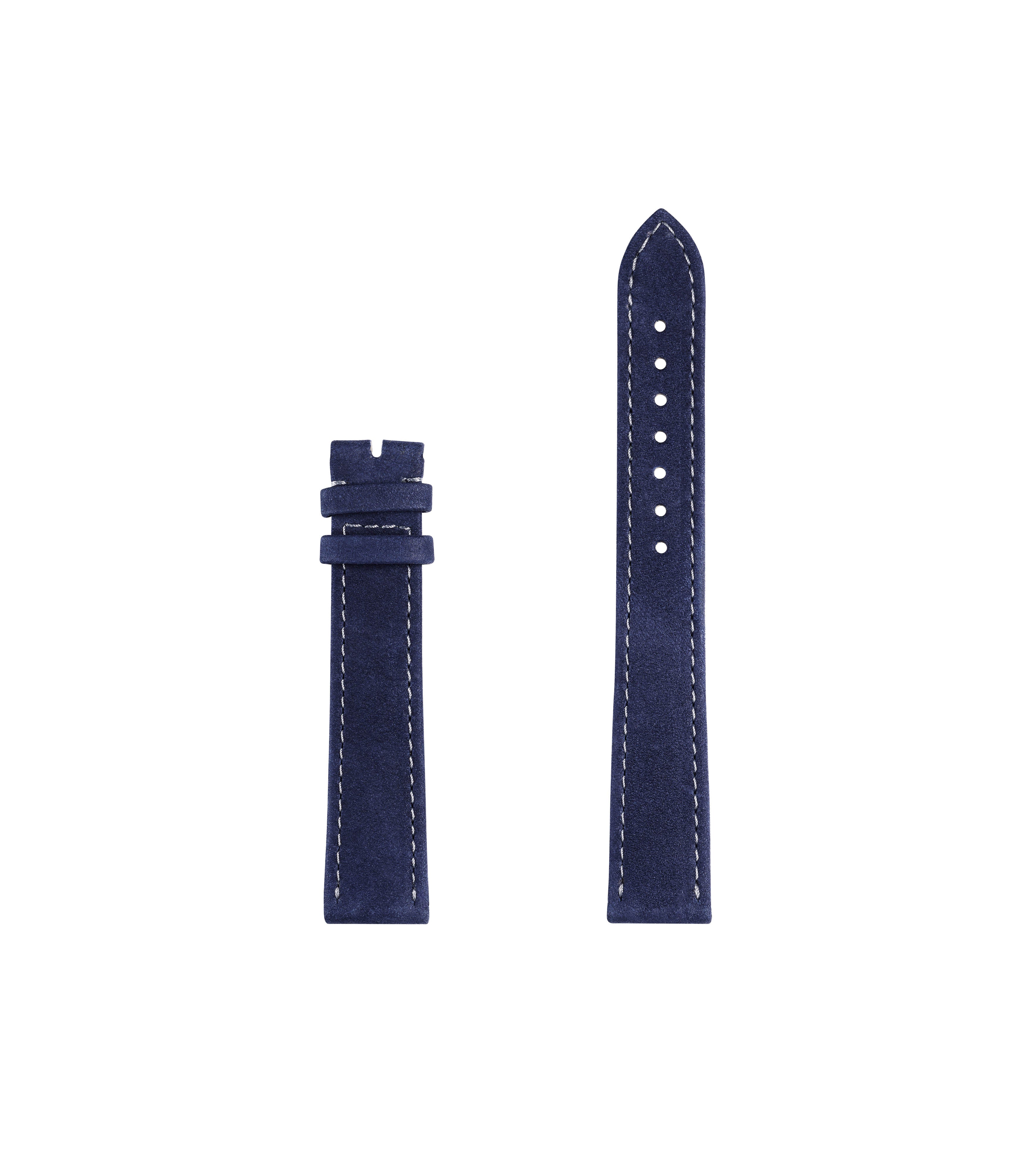 pequignet-royale-paris-bracelet-interchangeable-36-mm image 3