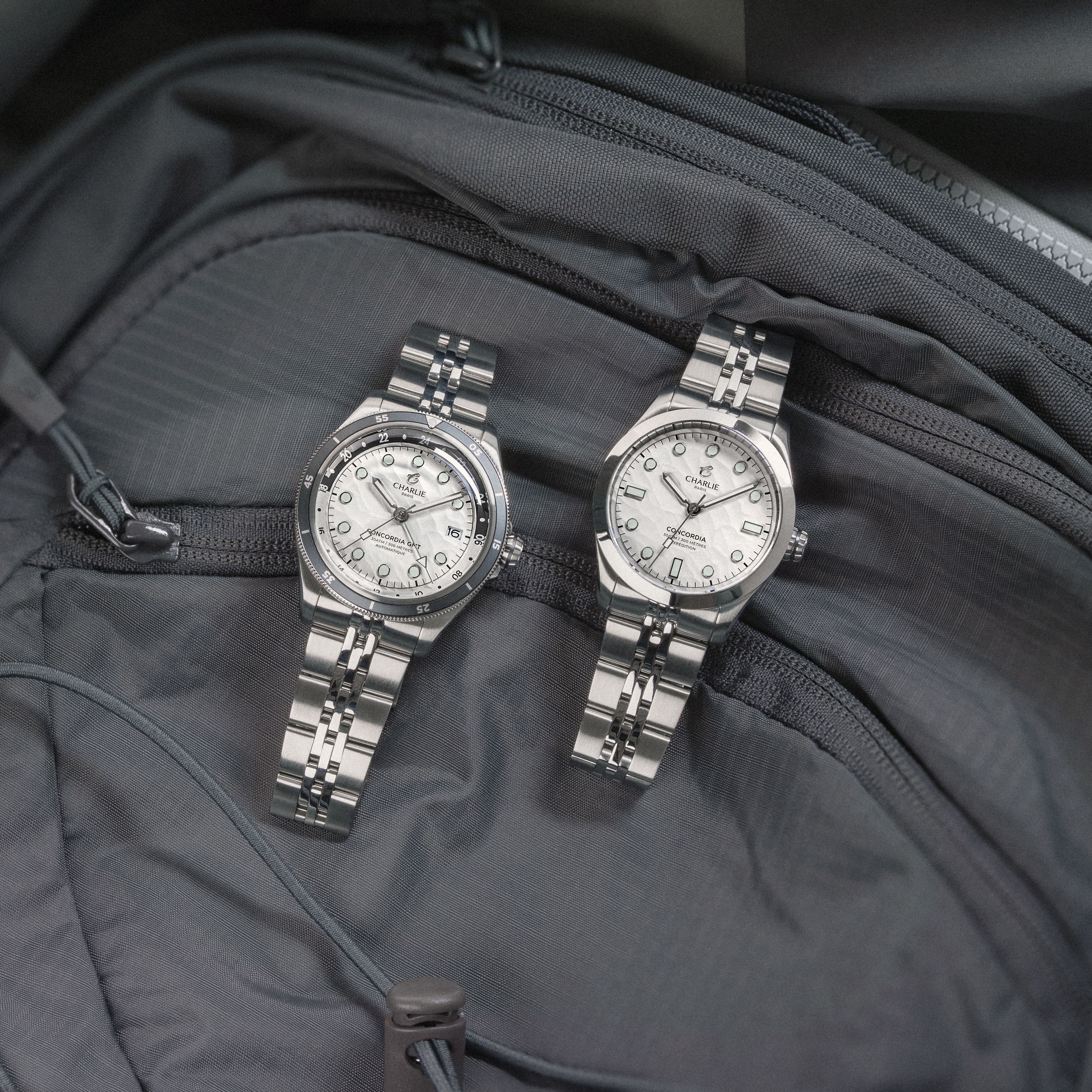 charlie-paris-concordia-toundra-montre-outil-homme-38mm-quartz-300m image 7