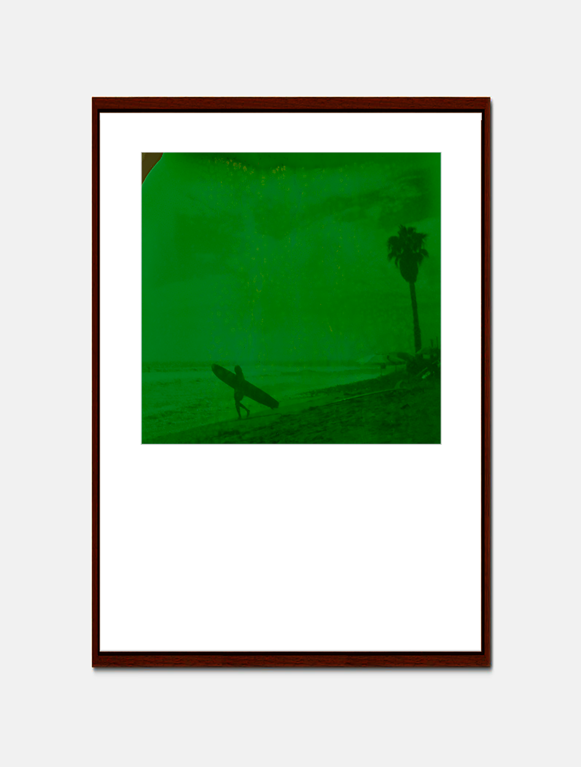 march-la-b-triptyque-duochrome-son-onofre-dition-limit-e image 6