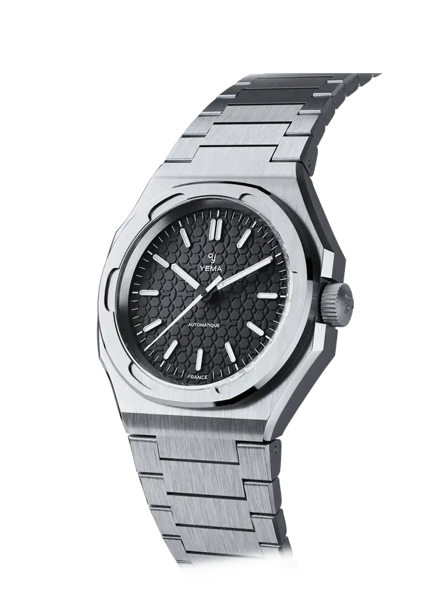 yema-urban-traveller-montre-gmt-de-voyage image 1