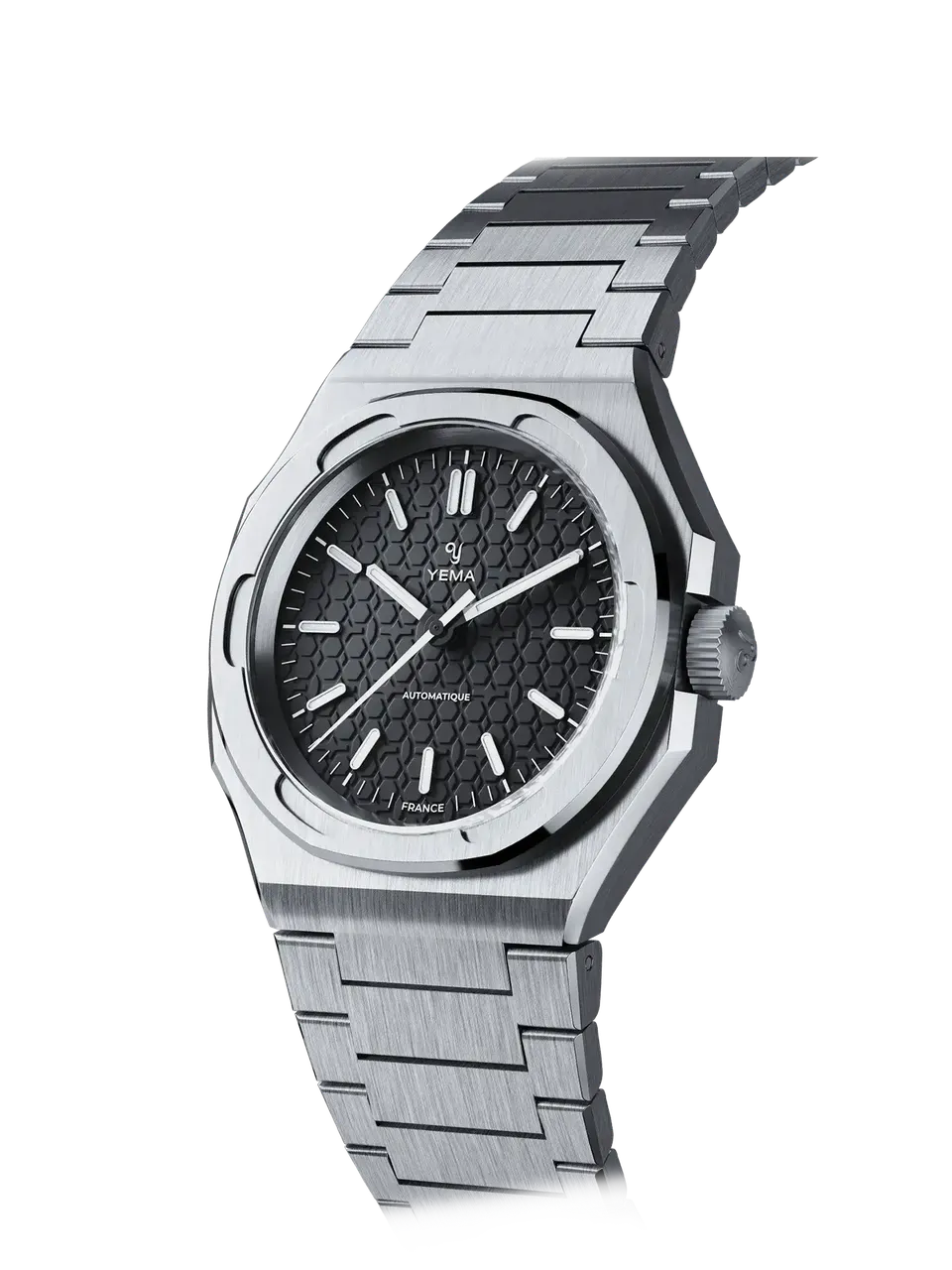 yema-urban-traveller-montre-gmt-de-voyage image 1