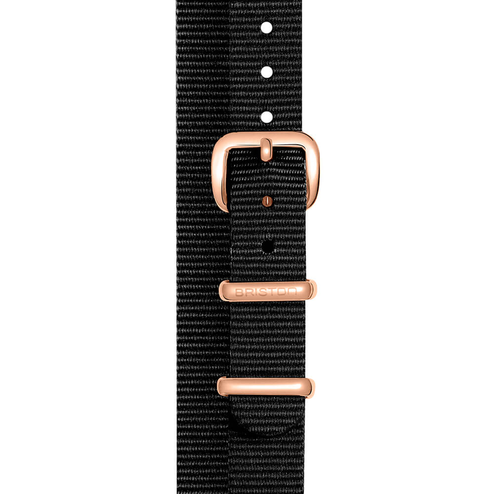 briston-bracelet-type-nato-12-mm-noir-nylon image 3