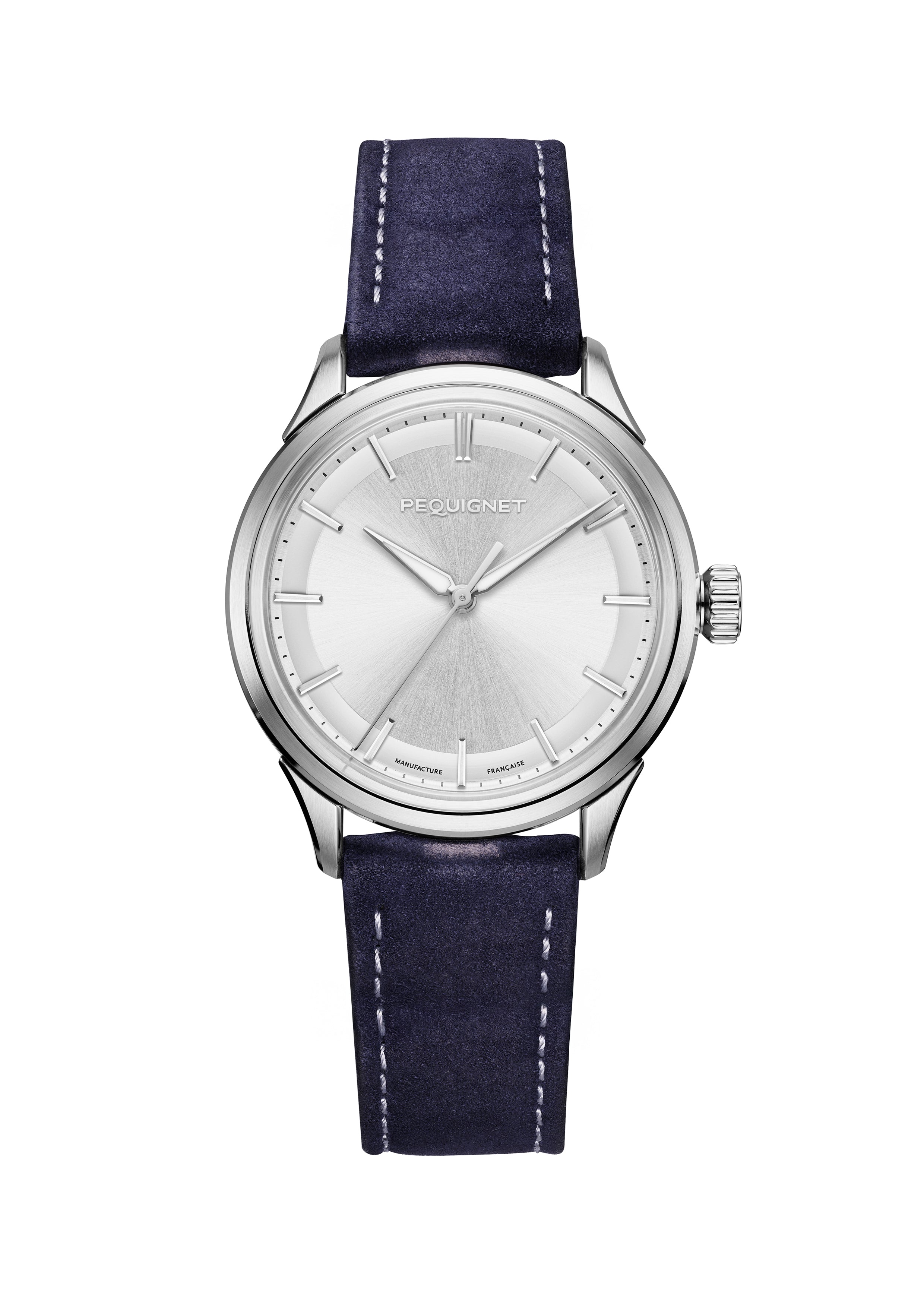 pequignet-royale-paris-36-mm-montre-calibre-initial image 1
