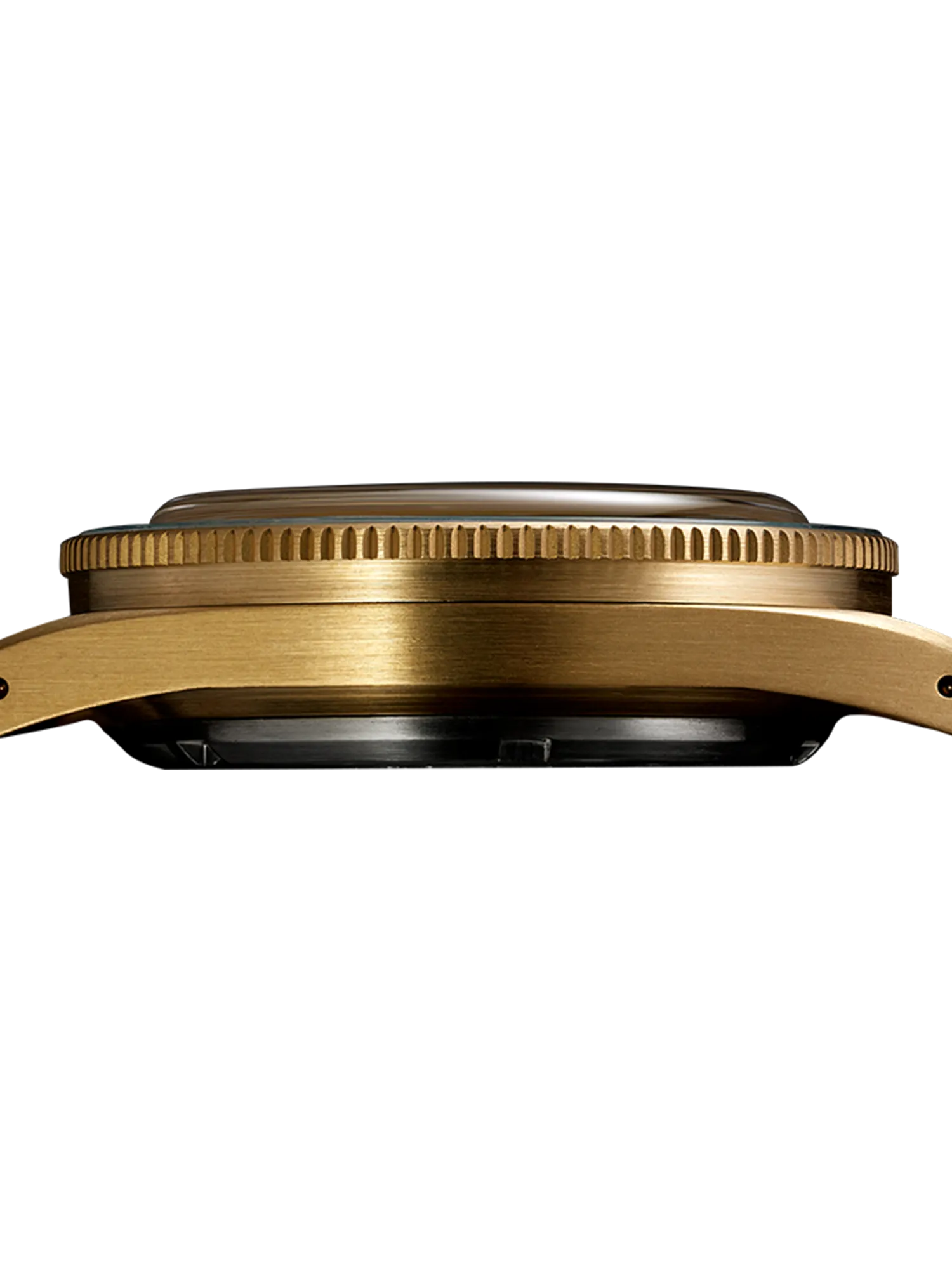 yema-superman-heritage-gmt-bronze-montre-gmt image 4