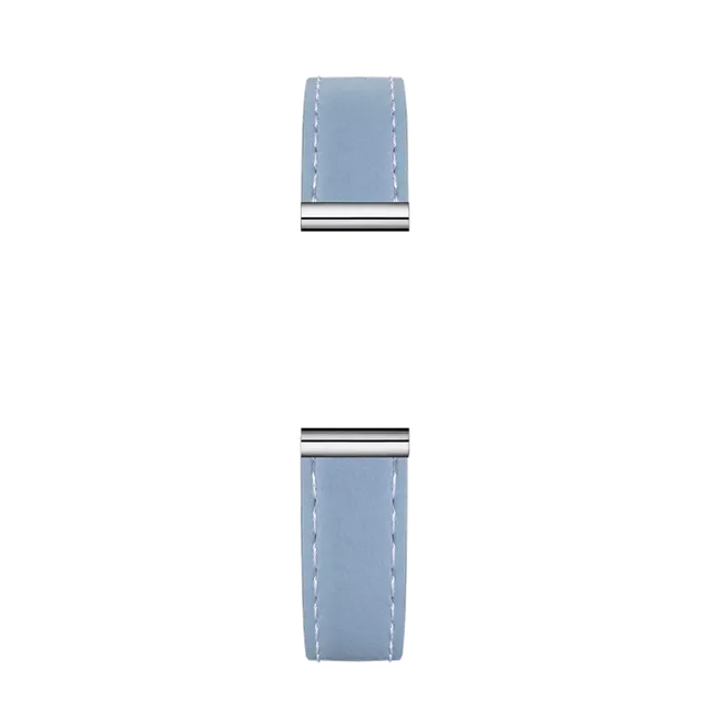 herbelin-antar-s-bracelet-simple-cuir-bleu-arctique-composant-seul image 1