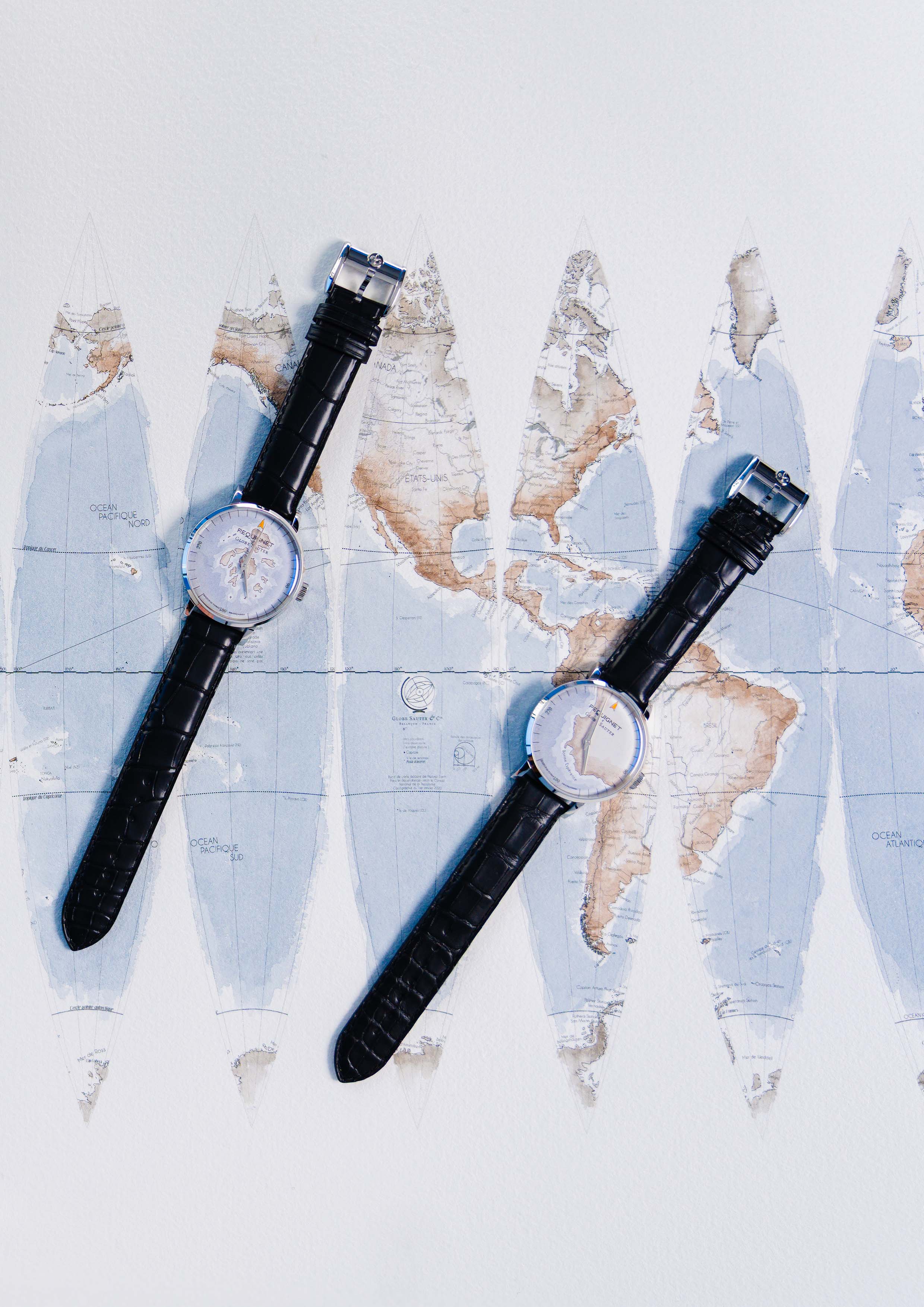 pequignet-attitude-globe-sauter-d-troit-de-cor-e-s-rie-limit-e-calibre-initial image 4