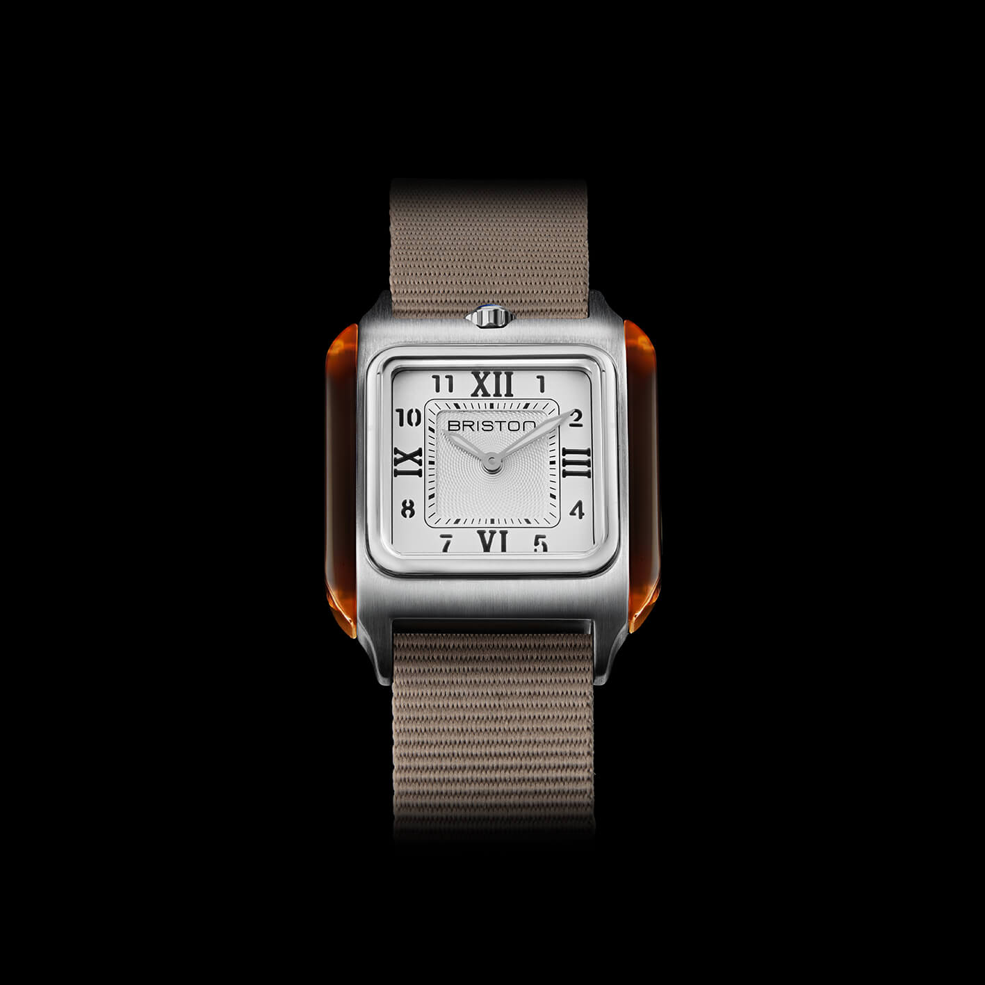 briston-streamliner-kennedy-montre-quartz-hm-30-mm-blanc image 5