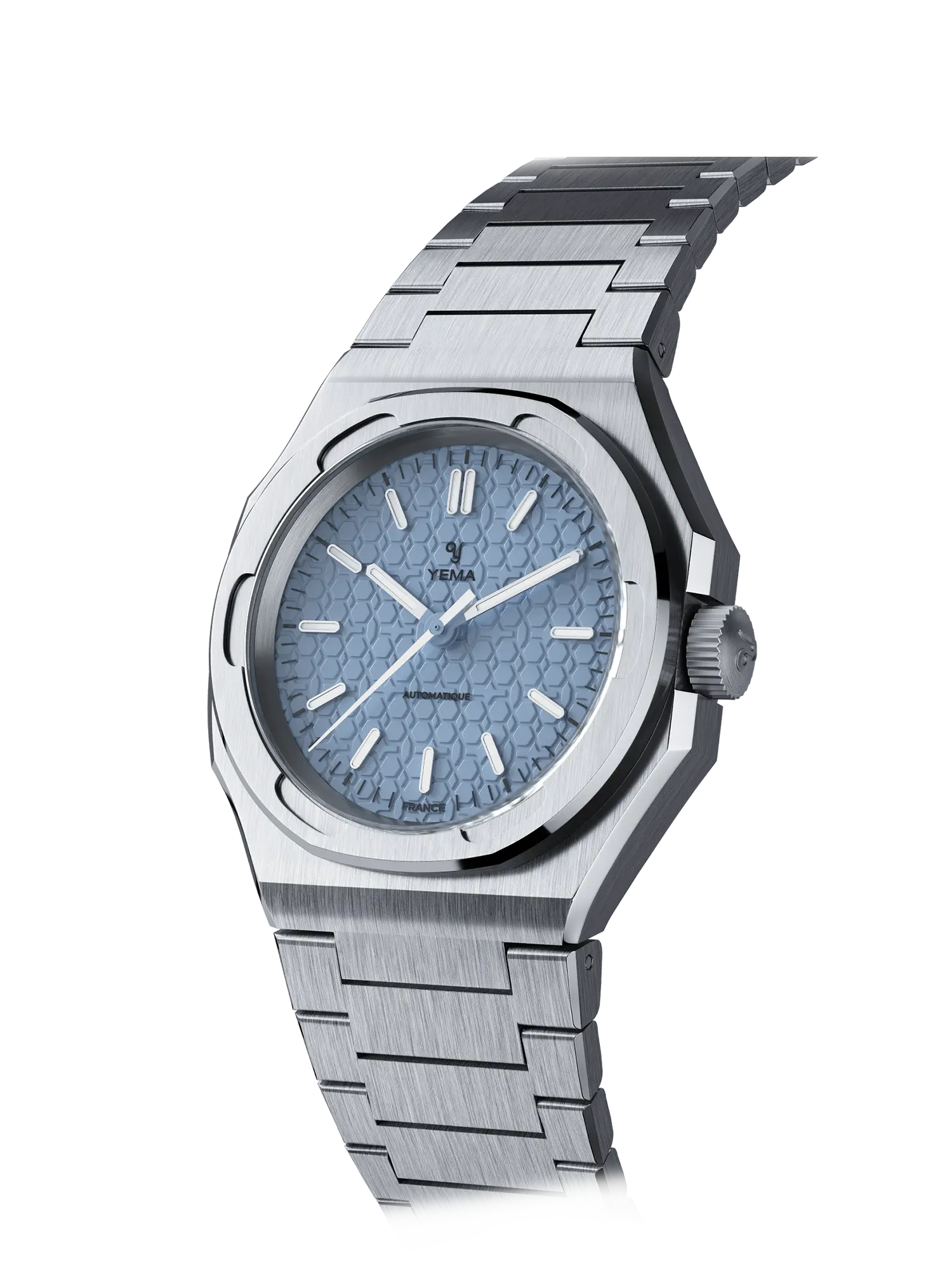 yema-urban-traveller-montre-de-voyage image 1