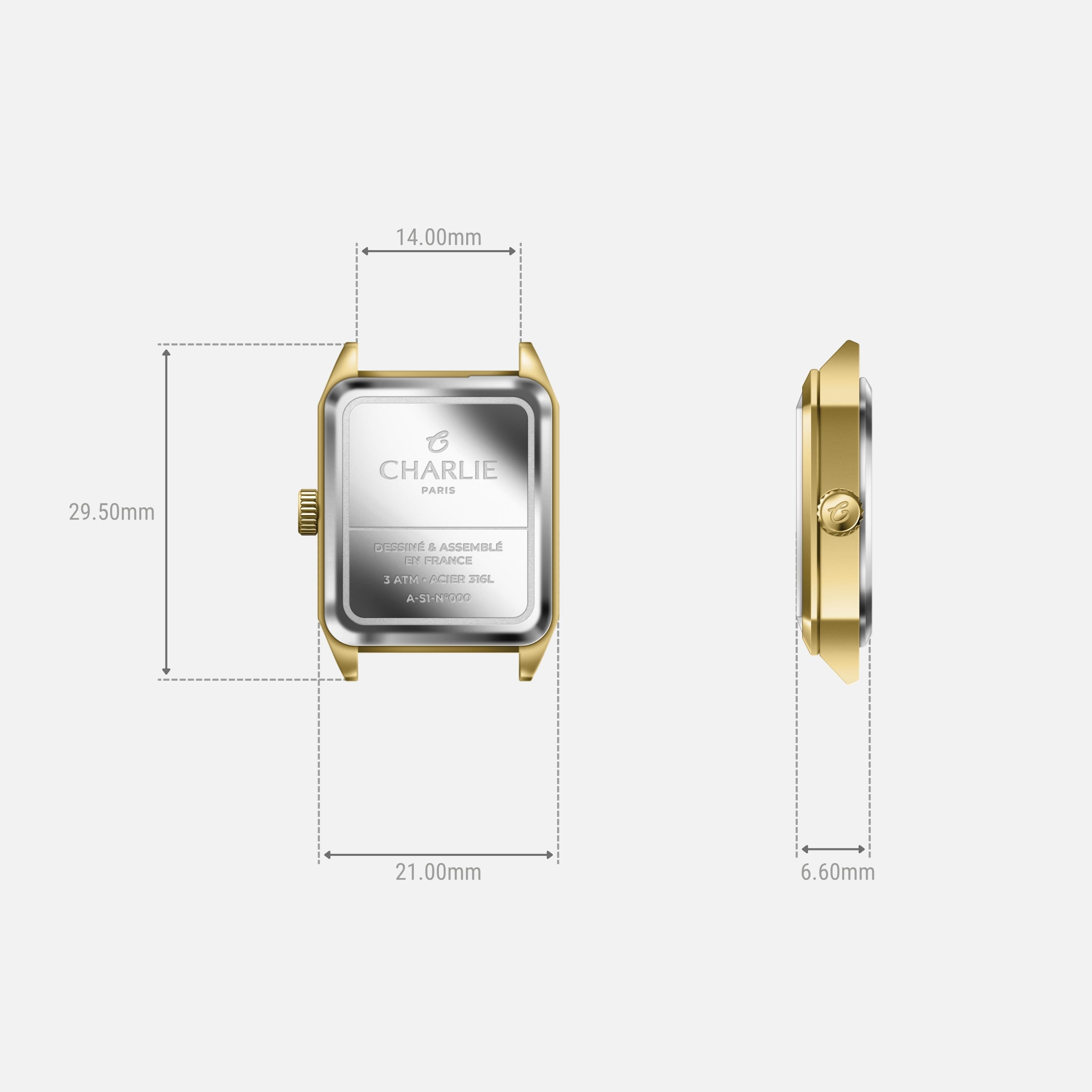 charlie-paris-monceau-montre-femme-quartz-dor-2 image 7