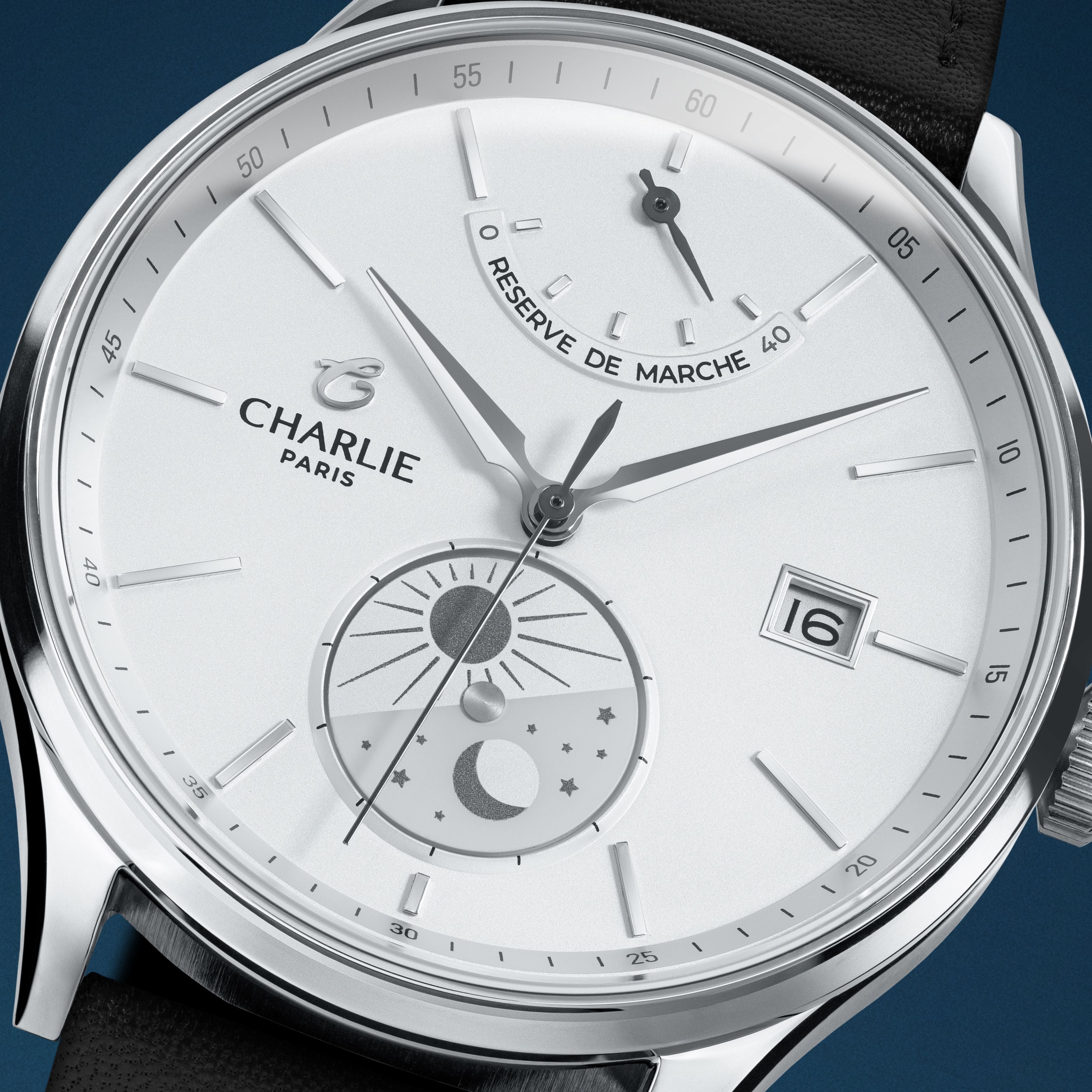 charlie-paris-initial-jour-nuit-solstice-montre-homme-automatique-r-serve-de-mar image 2
