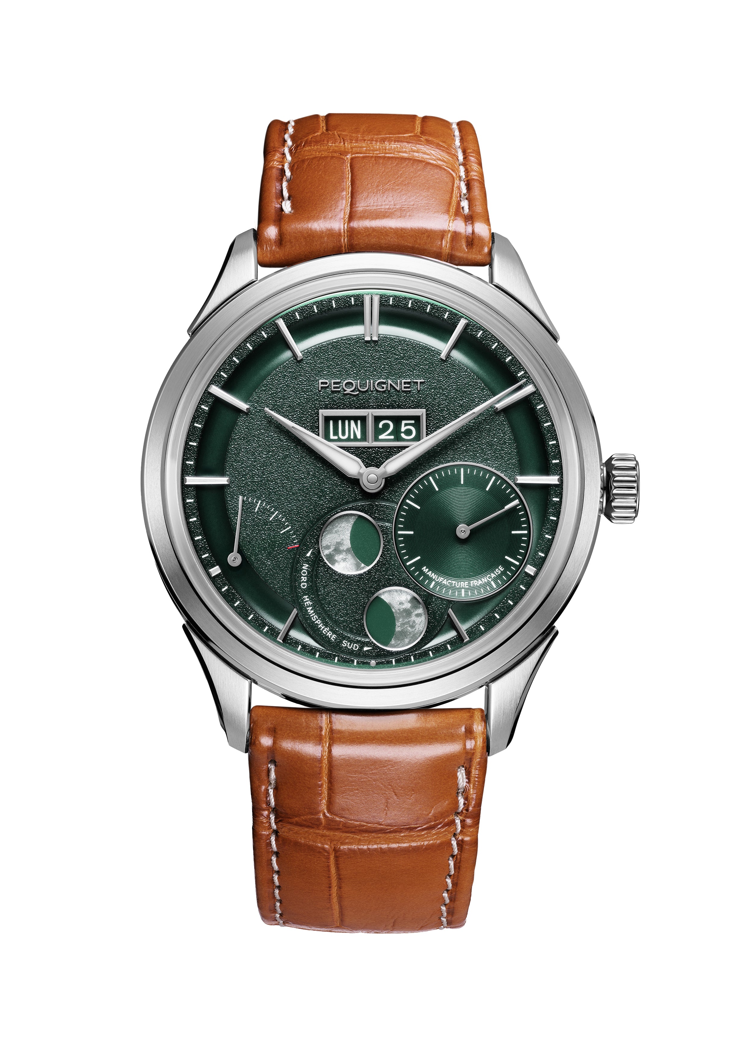 pequignet-royale-paris-39-5-mm-calibre-royal-mouvement-fran-ais-homme image 4