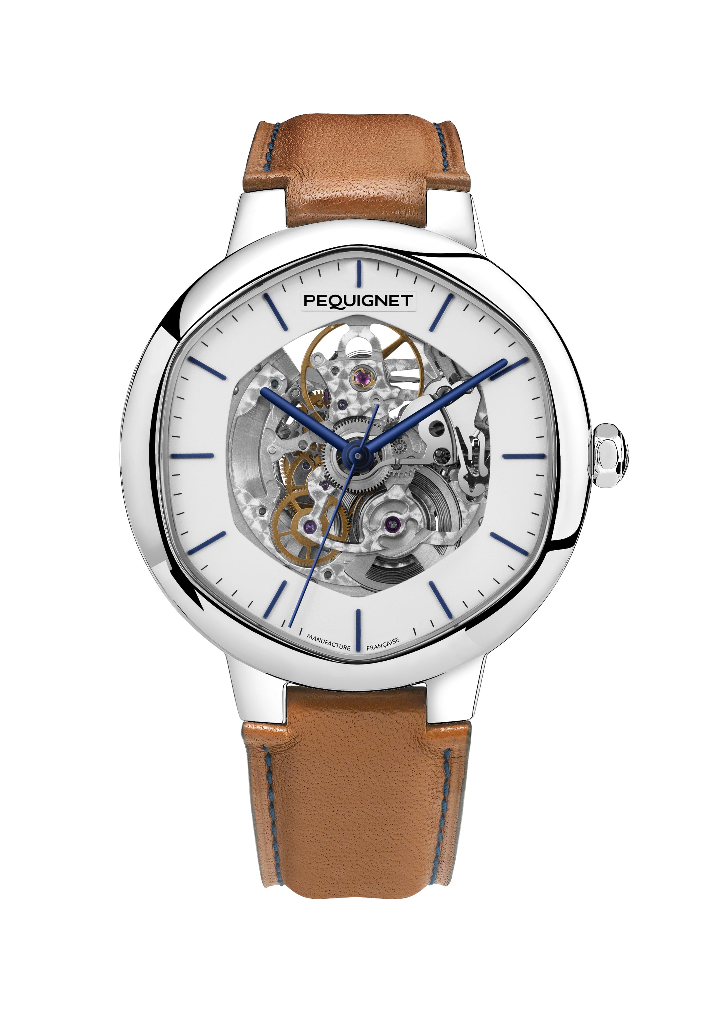 pequignet-exagone-montre-squelette-automatique-bo-tier-hexagonal image 3