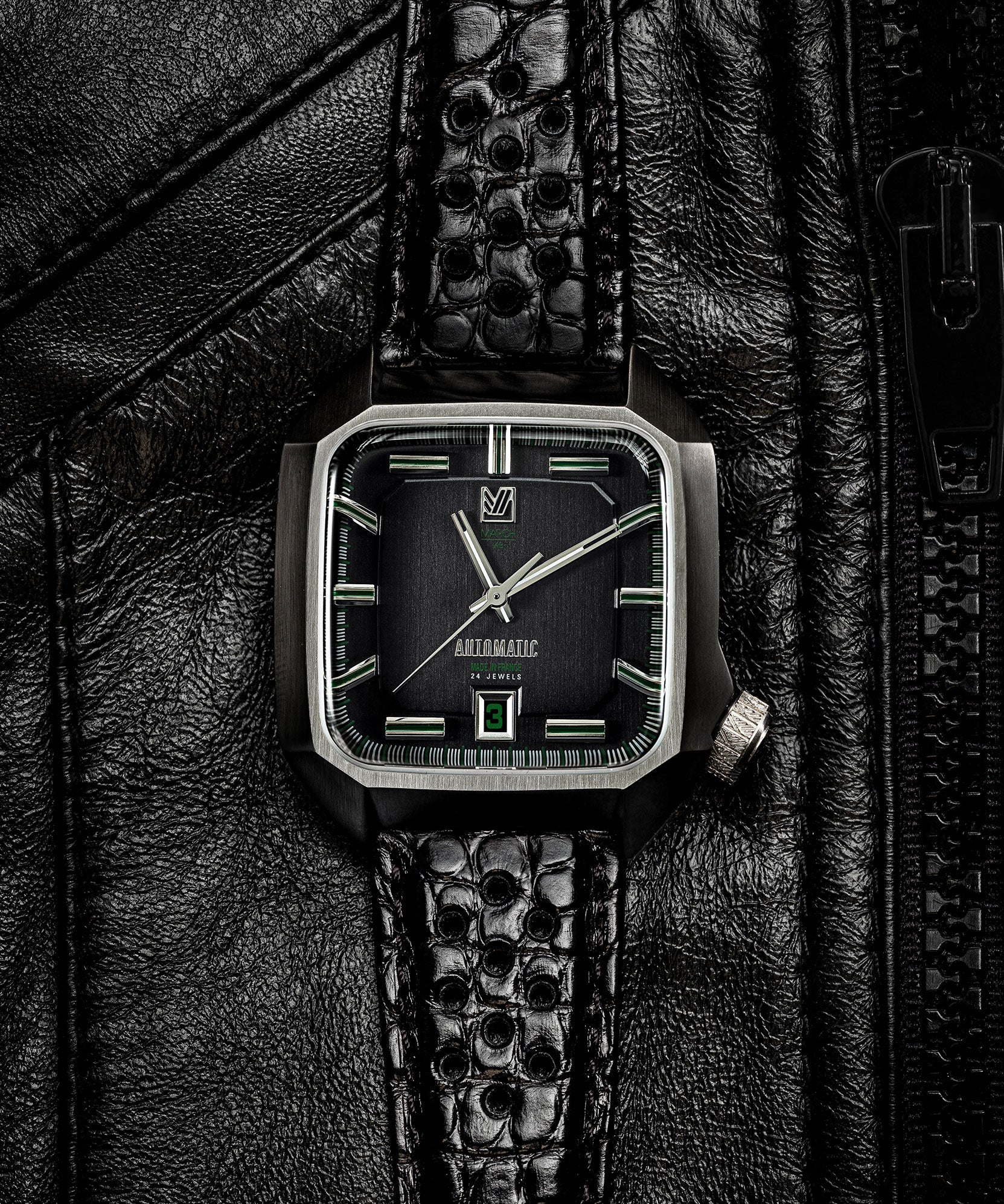 march-la-b-am2-mill-sime-mars-2021-montre-automatique-homme image 1