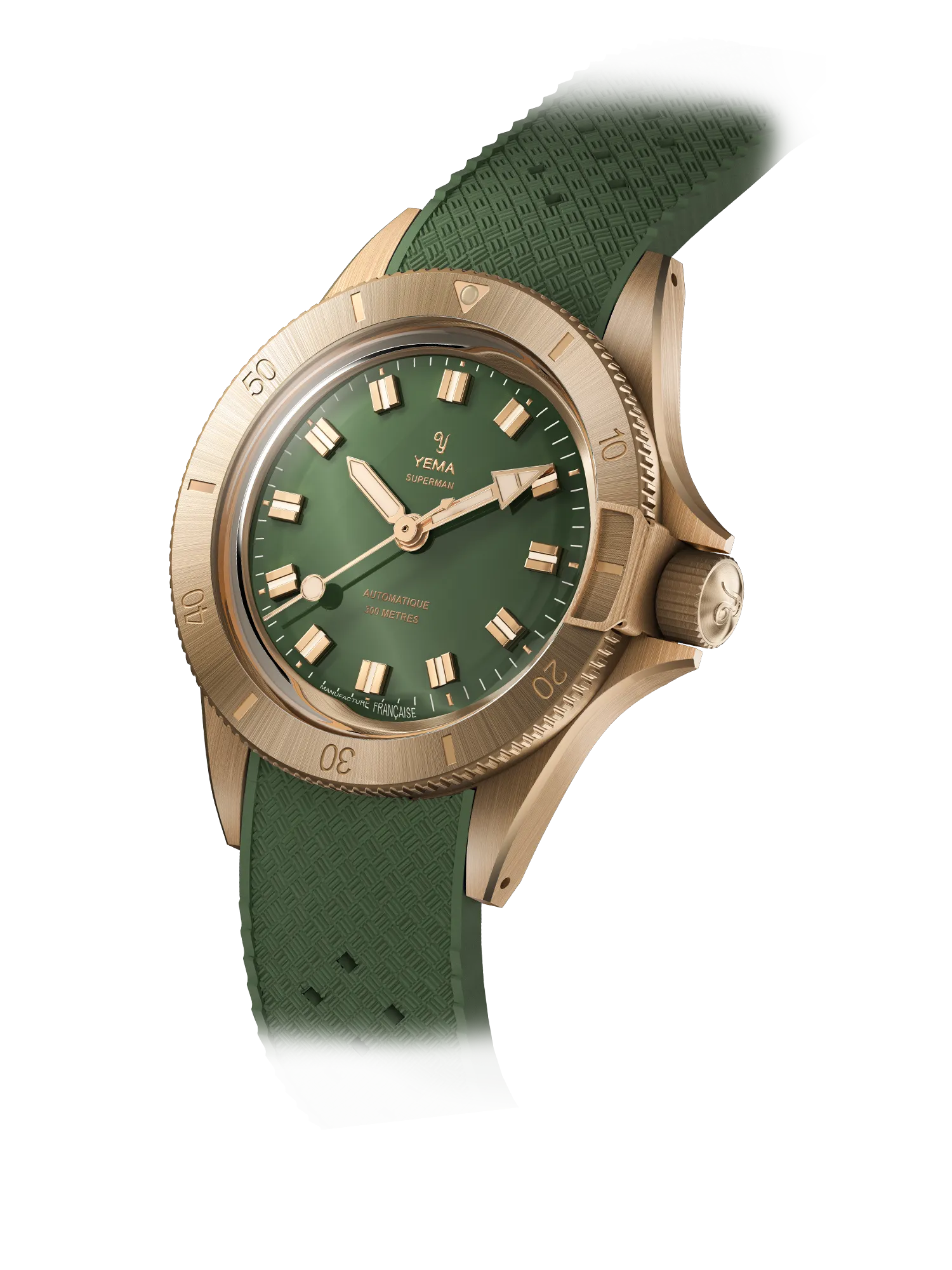 yema-superman-bronze-cmm-10-montre-de-plong-e-bronze-s-rie-50-ex image 3
