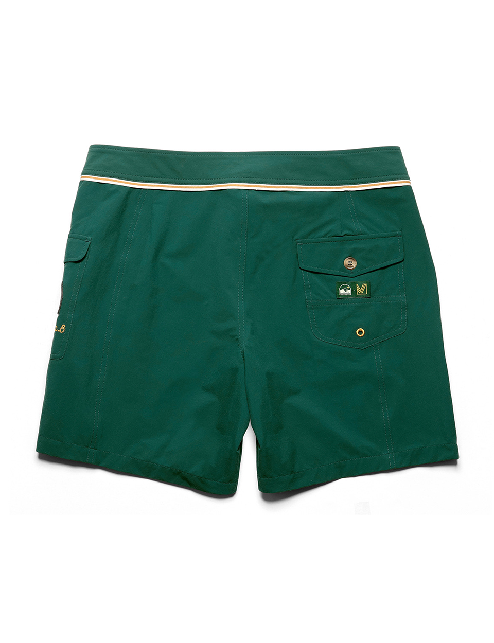 commune-des-vagues-x-march-la-b-le-boardshort-maillot-surf-taille-au-choix image 5