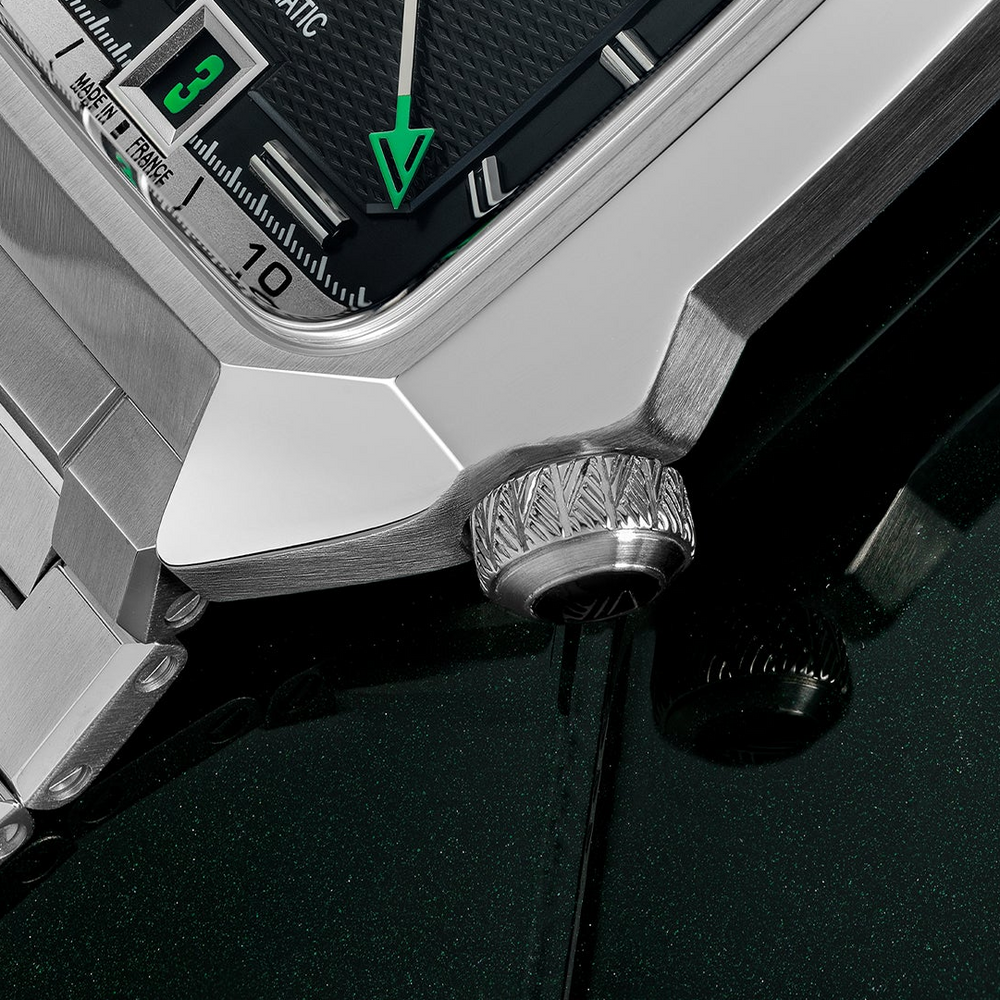 montre-march-la-b-am2-gmt-automatique-39-mm-black image 7