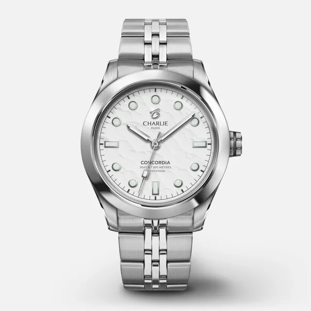 charlie-paris-concordia-toundra-montre-outil-homme-38mm-quartz-300m image 1