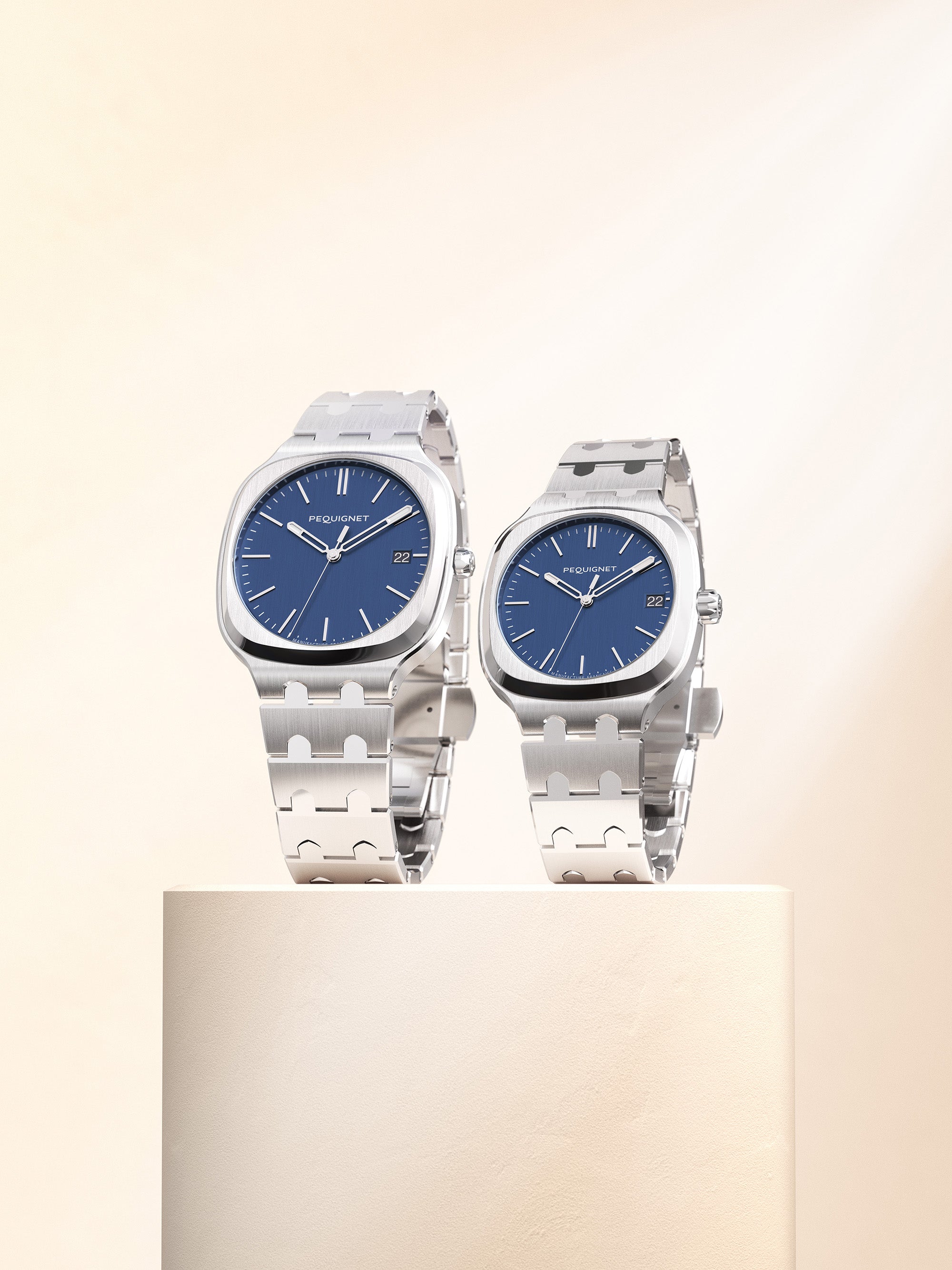 pequignet-concorde-40-mm-montre-automatique-bleu-profond image 7