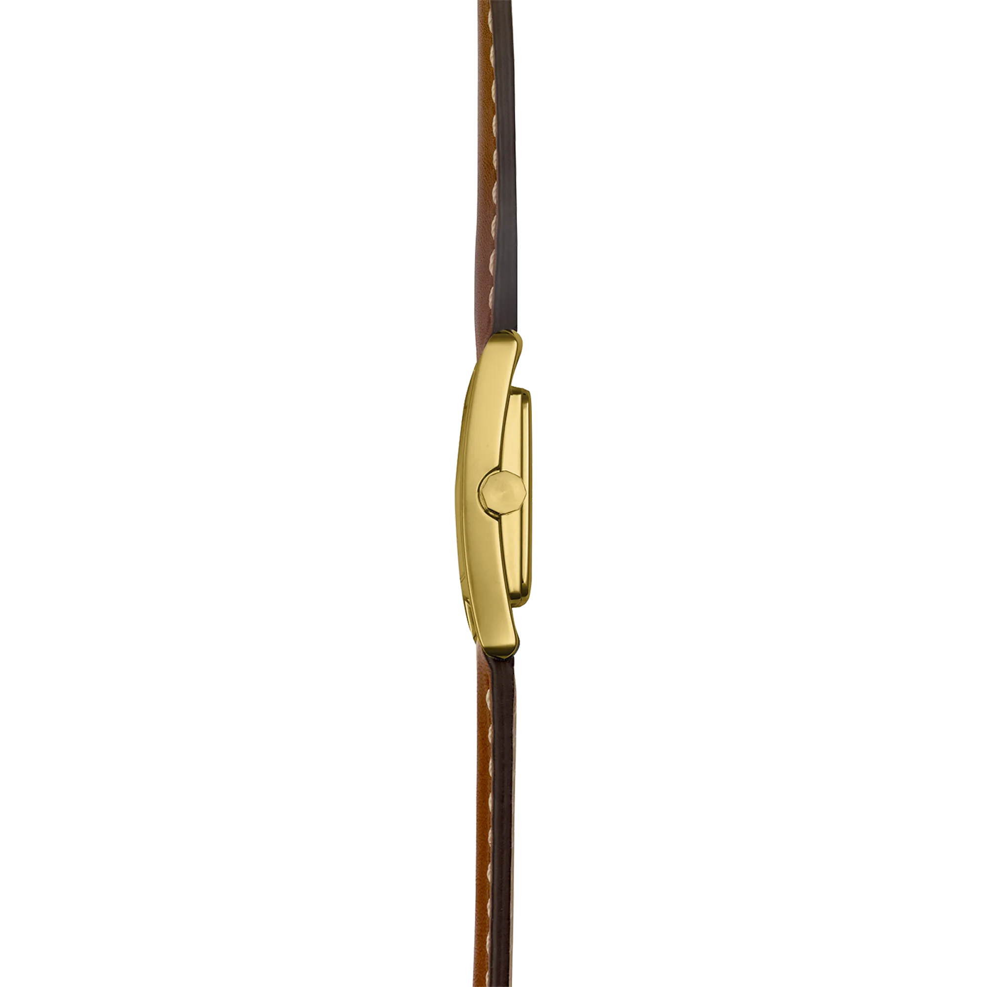 herbelin-ve-avenue-quartz-femme-pvd-or-jaune-index image 3