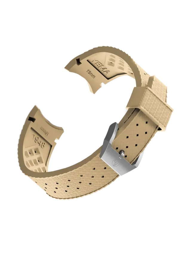 yema-superman-bracelet-int-gr-fkm-viton image 1