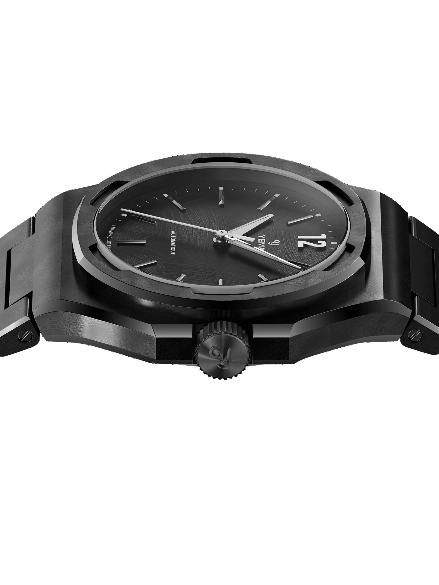 yema-wristmaster-slim-cmm-20-montre-manufacture-dition-limit-e image 4