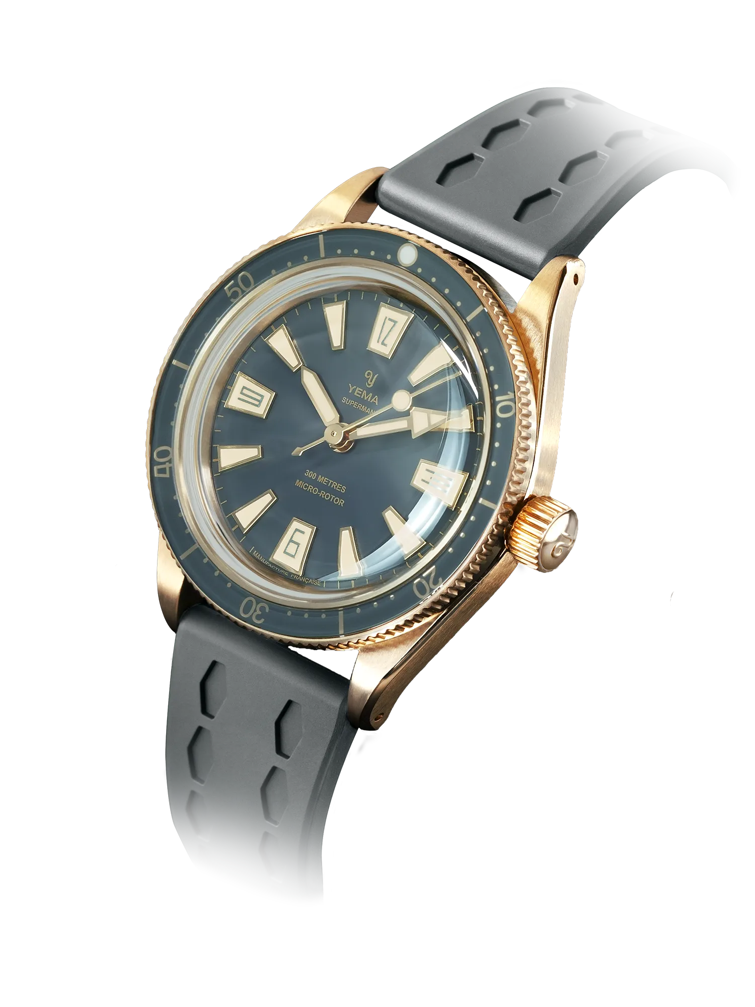 yema-skin-diver-slim-bronze-cmm-20-dition-limit-e-montre-de-plong-e image 3