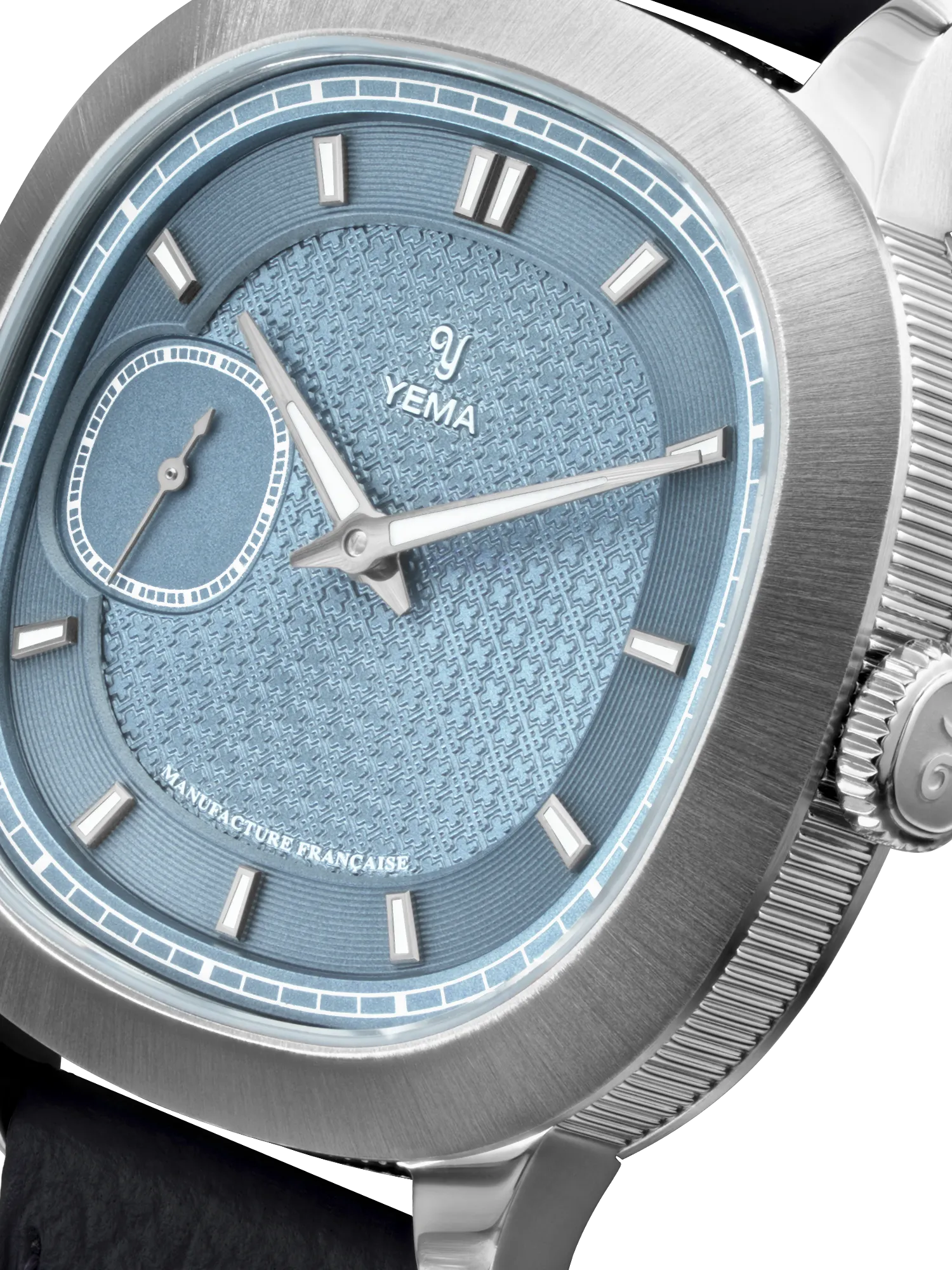 yema-granvelle-renaissance-cmm-29-montre-manufacture-micro-rotor image 4