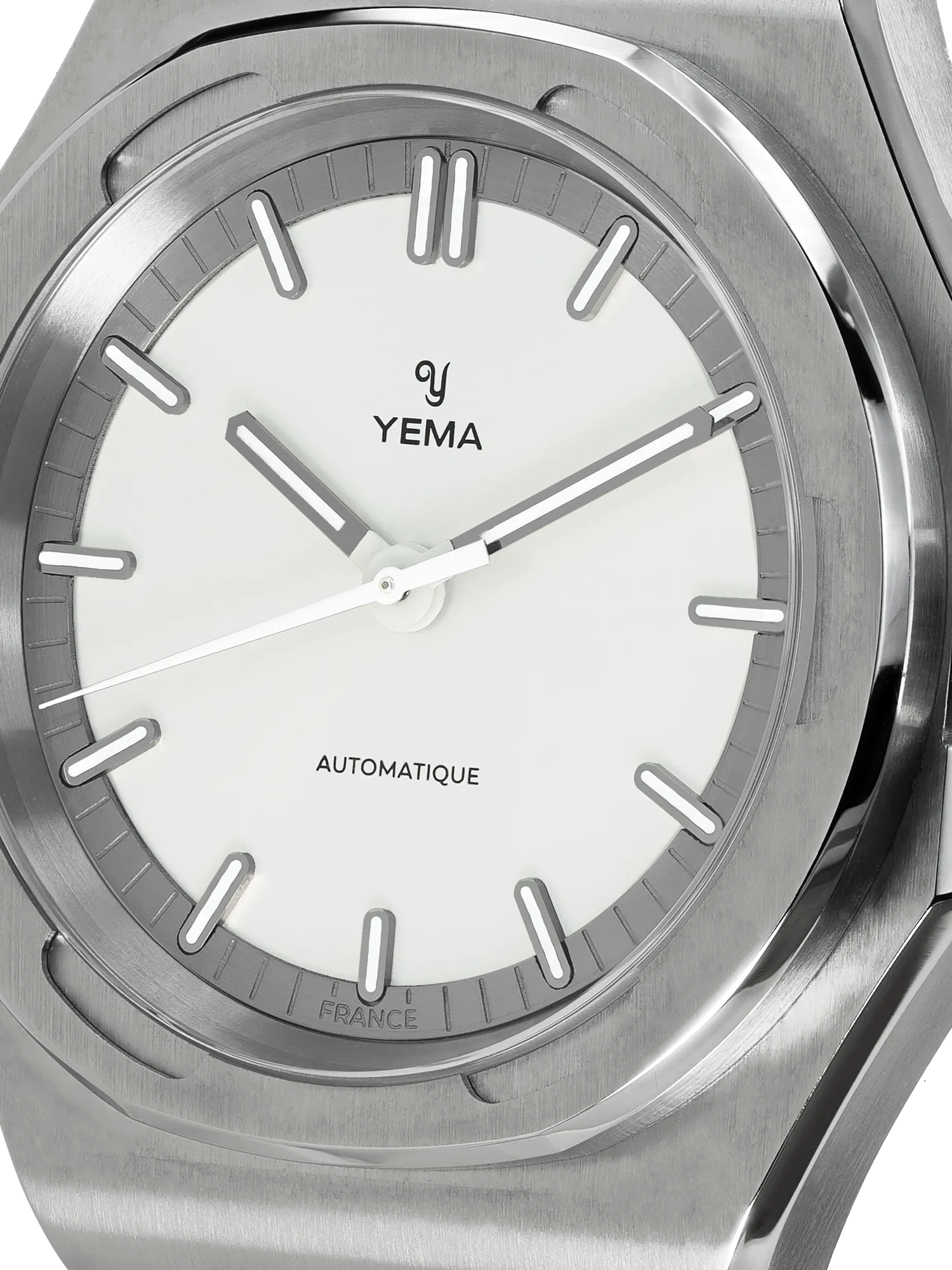 yema-urban-traveller-montre-urban-sport-bracelet-caoutchouc-fkm image 4