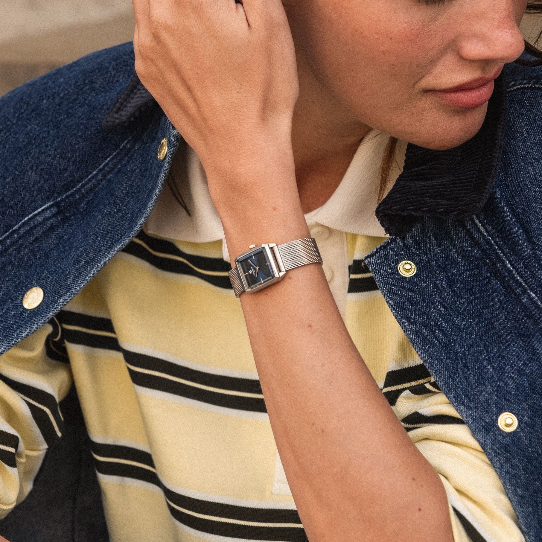 charlie-paris-monceau-montre-femme-quartz-acier-bleu image 6